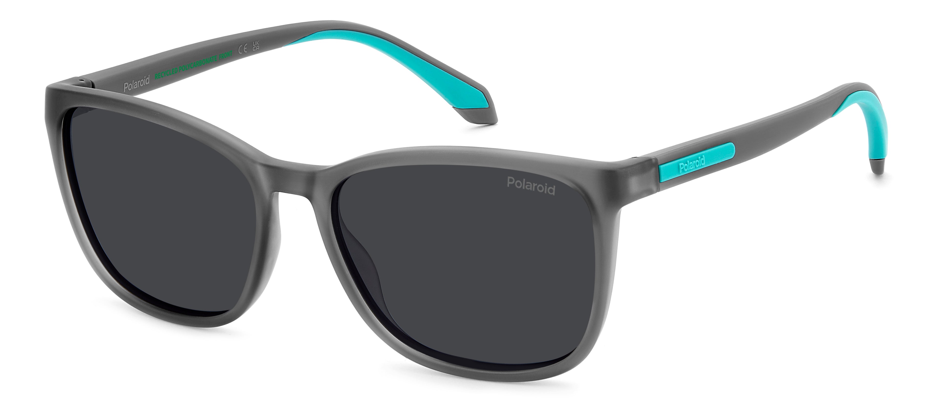 Gafas de sol POLAROID PLD 2169/S/X RIW M9