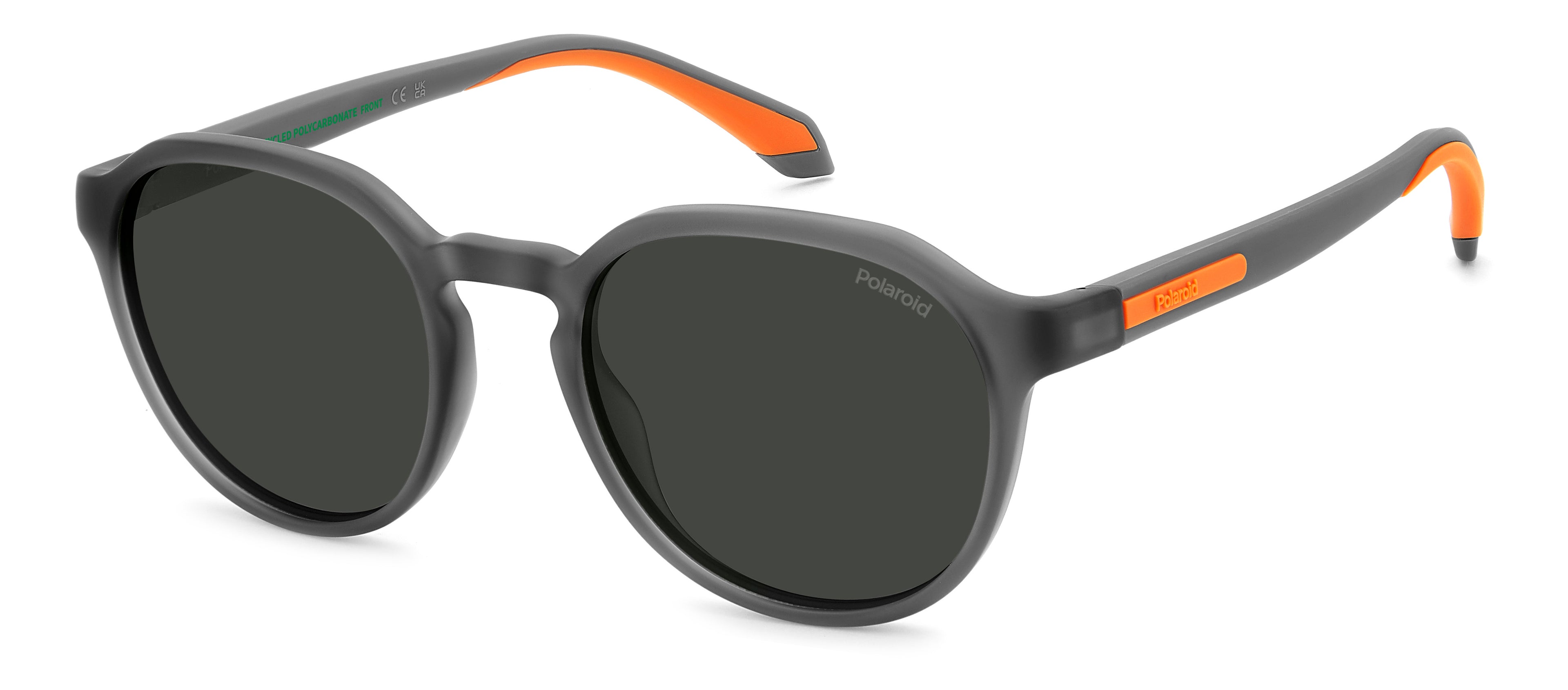 Sunglasses POLAROID PLD 2170/S/X 2M8 M9