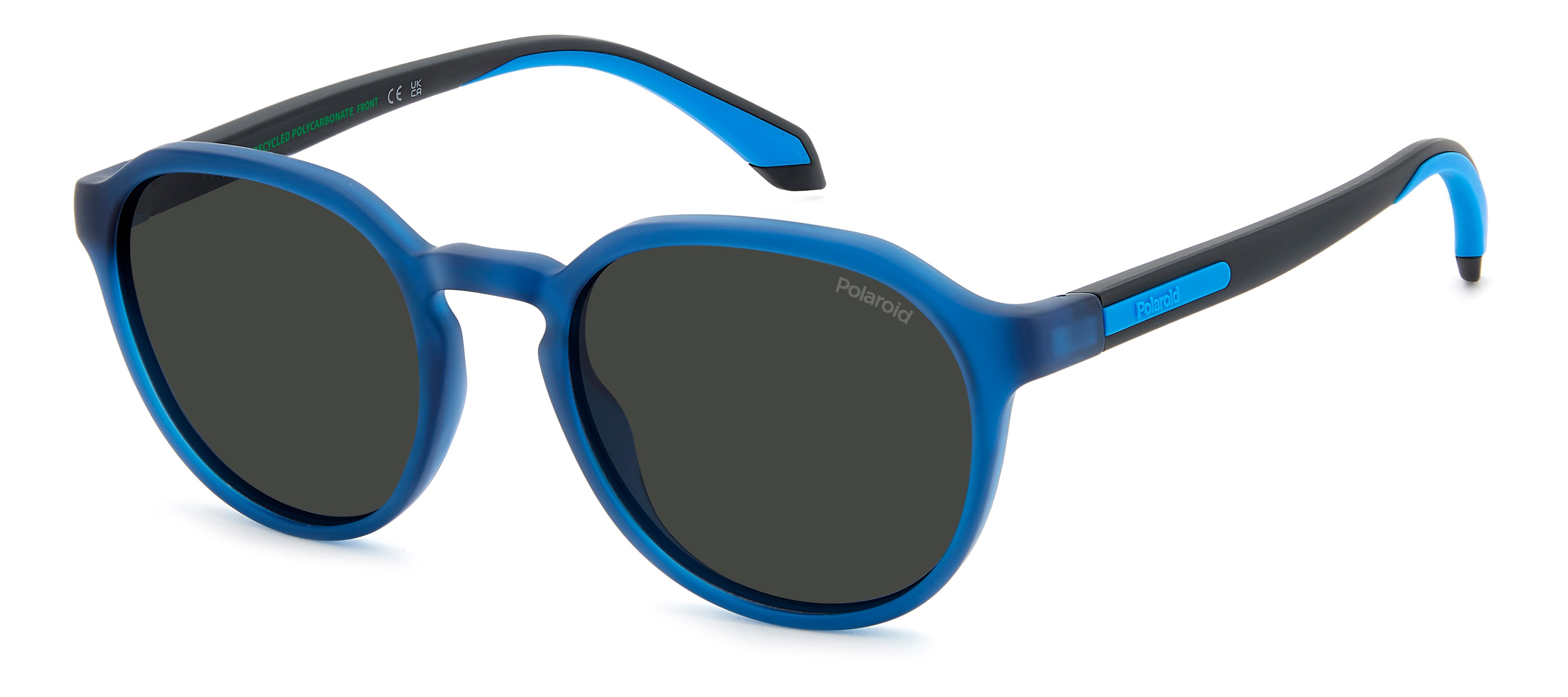 Sunglasses POLAROID PLD 2170/S/X FLL M9