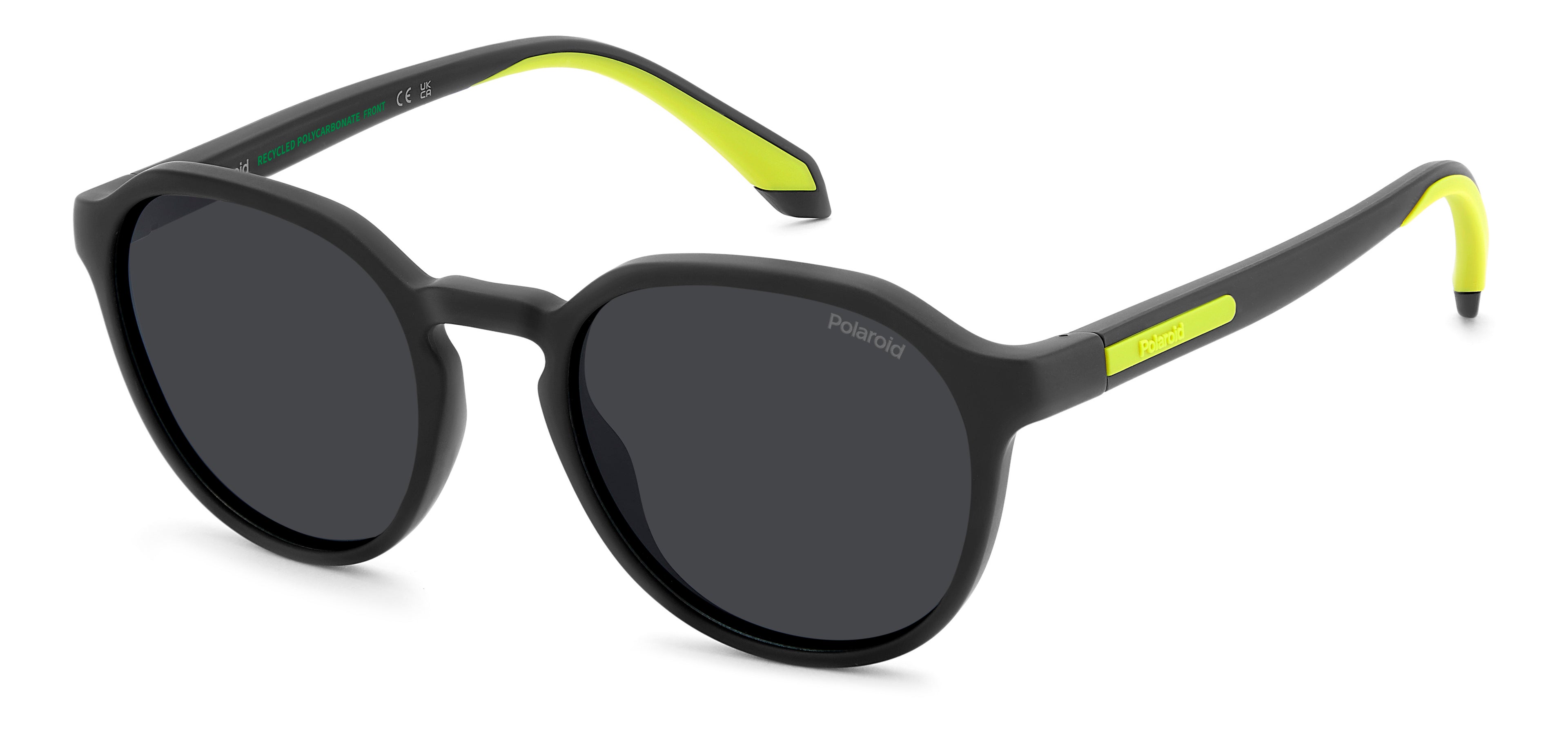 Gafas de sol POLAROID PLD 2170/S/X PGC M9