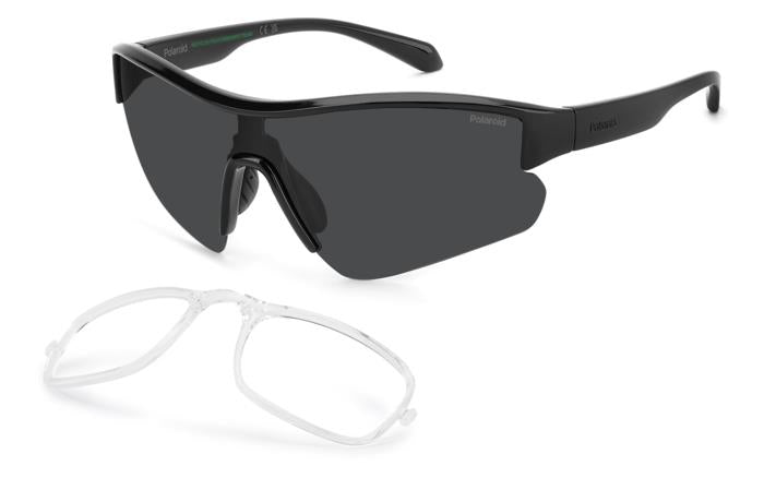 Polaroid Sonnenbrille PLD 7061/CI/S 807 M9