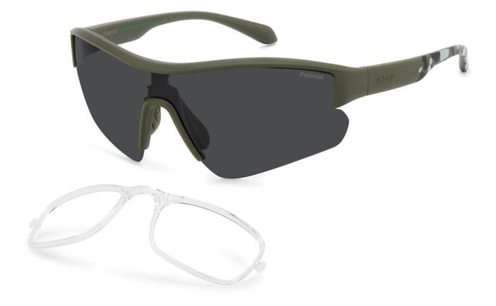 Sunglasses POLAROID PLD 7061/CI/S DLD M9