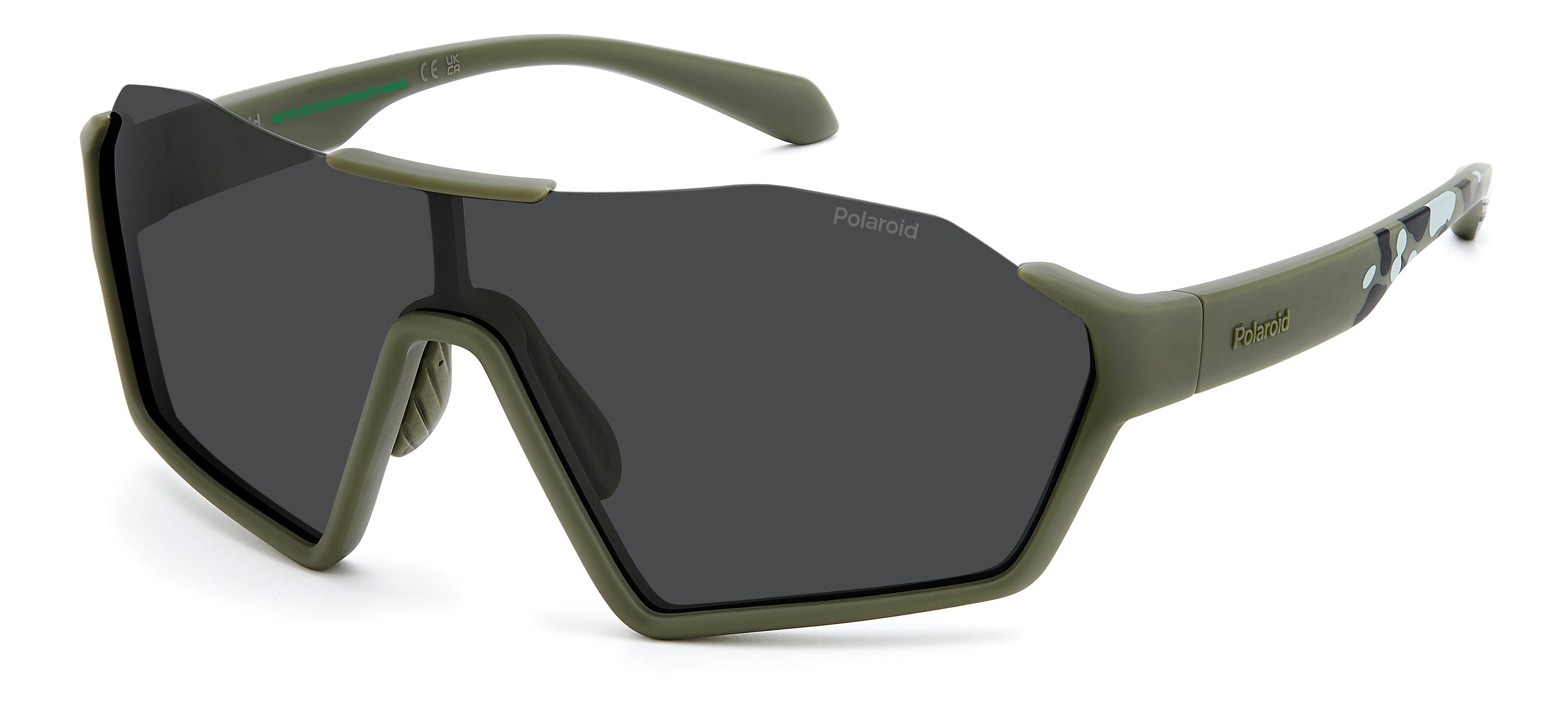 Sunglasses POLAROID PLD 7062/S DLD M9