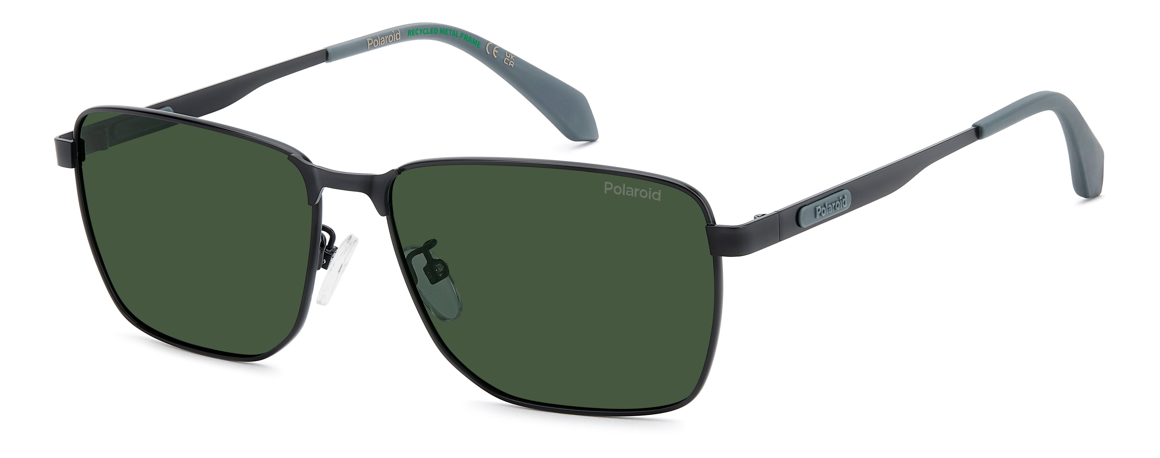 Sunglasses POLAROID PLD 2171/G/S/X 124 UC