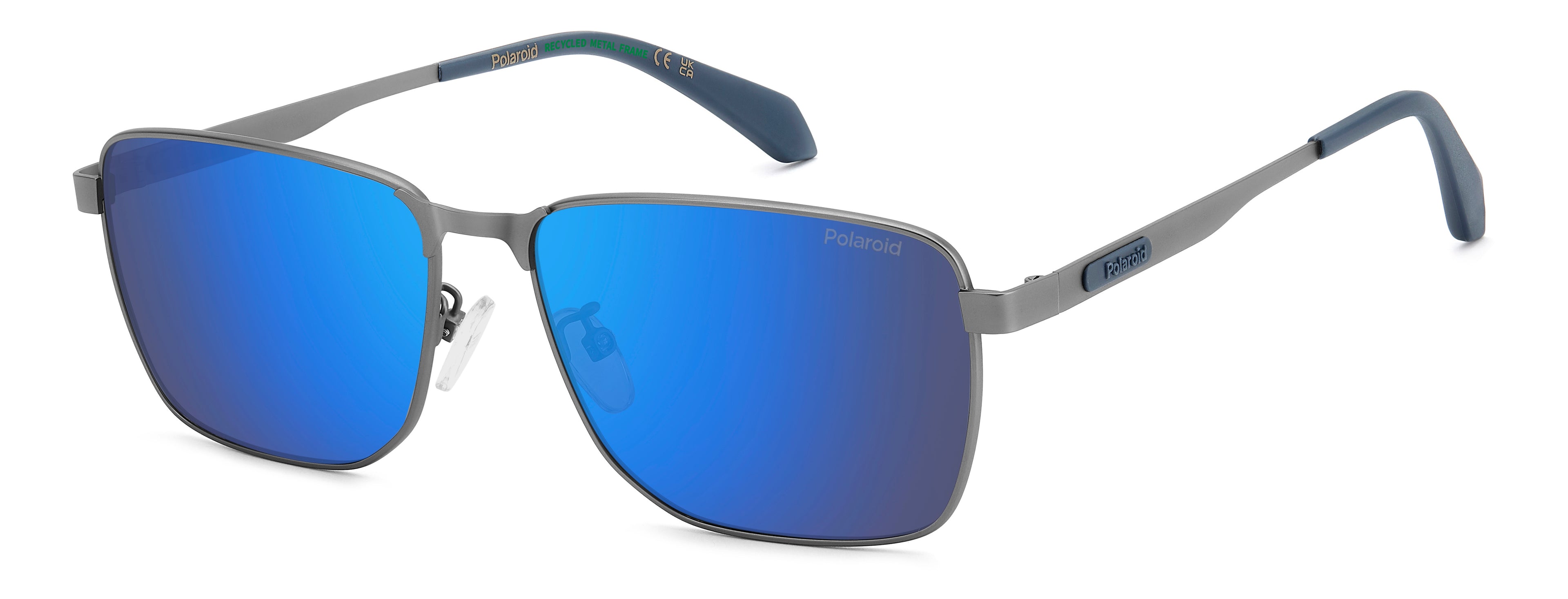 Gafas de sol POLAROID PLD 2171/G/S/X V6D 5X