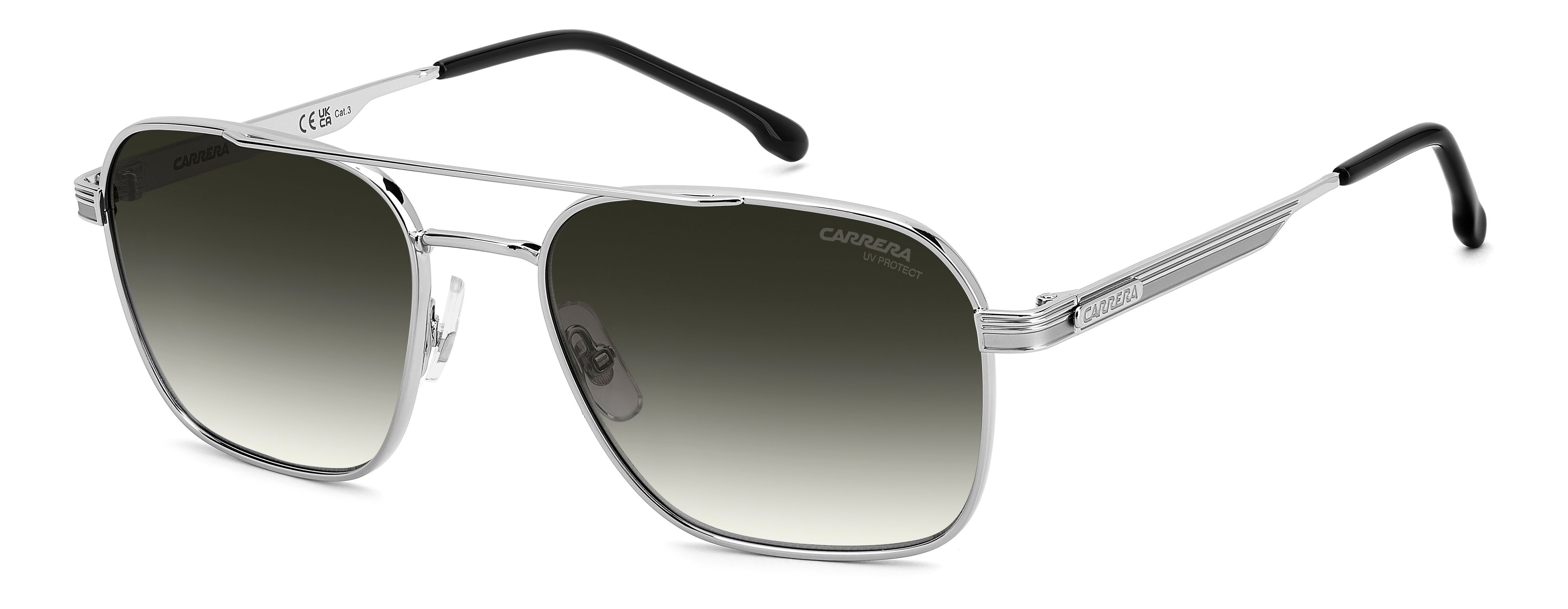 Sunglasses CARRERA CARRERA 379/S 85K