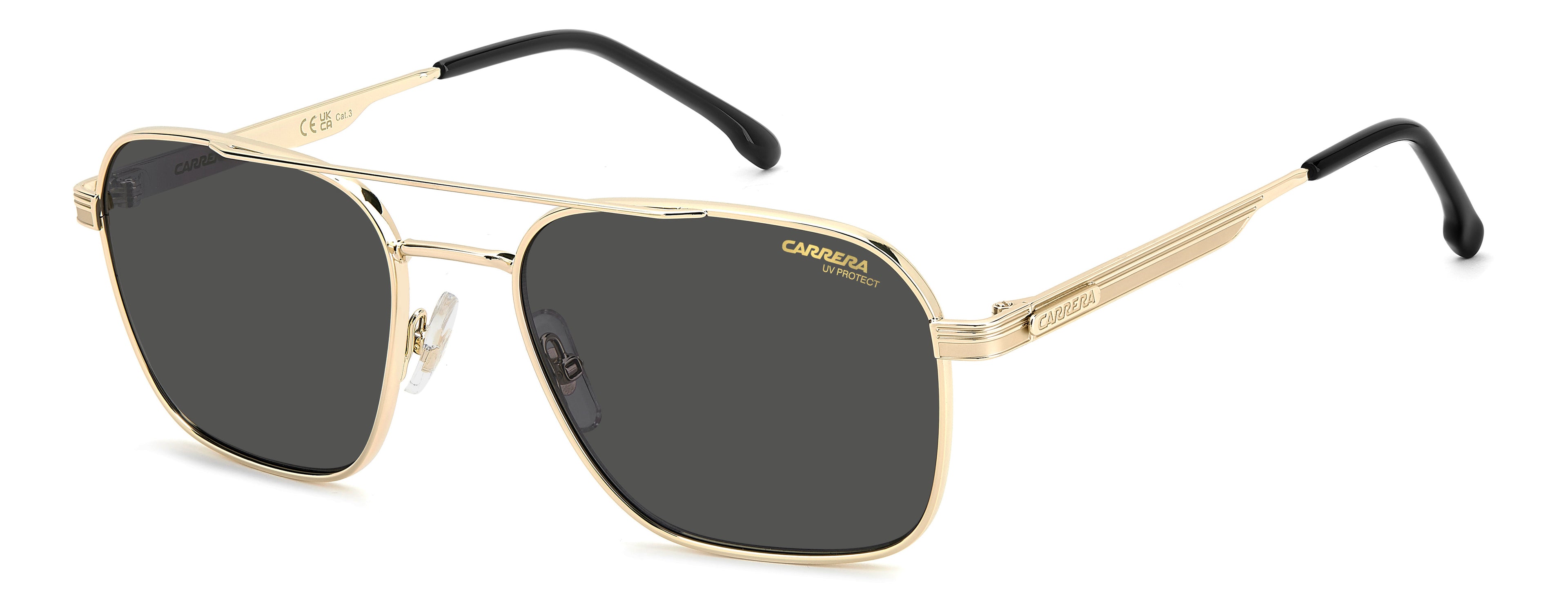 Sunglasses CARRERA CARRERA 379/S J5G