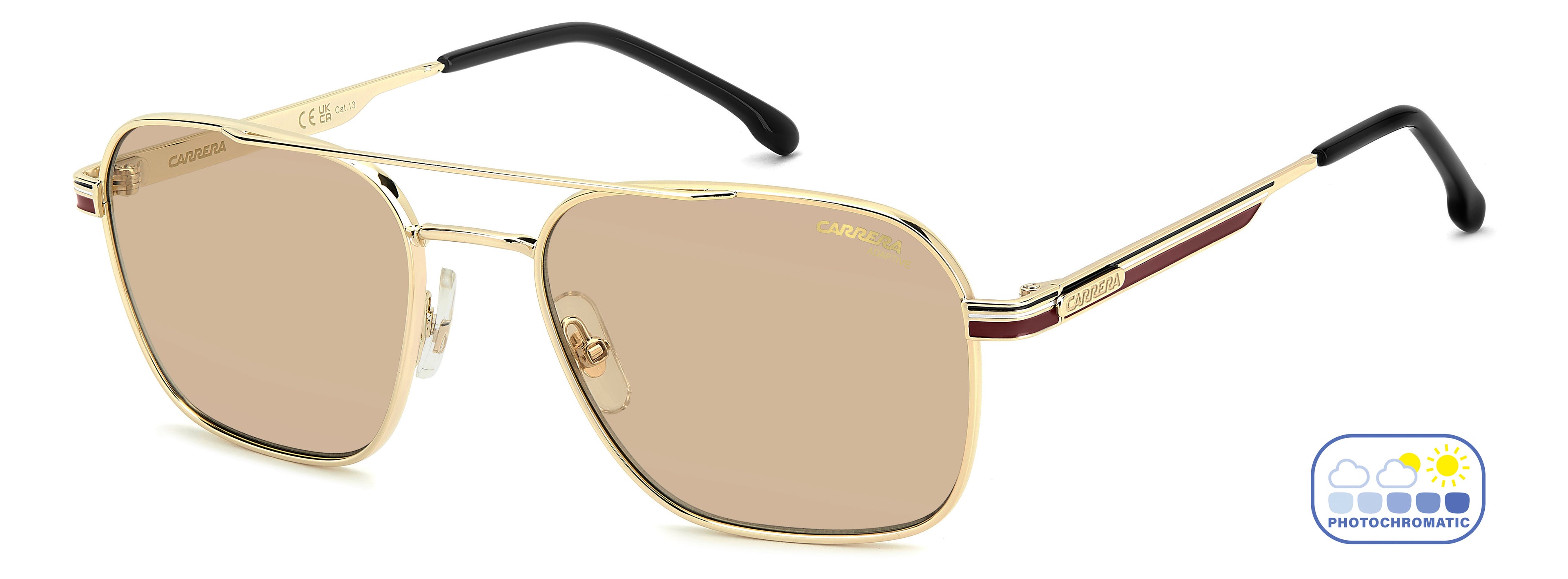 Sunglasses CARRERA CARRERA 379/S NOA