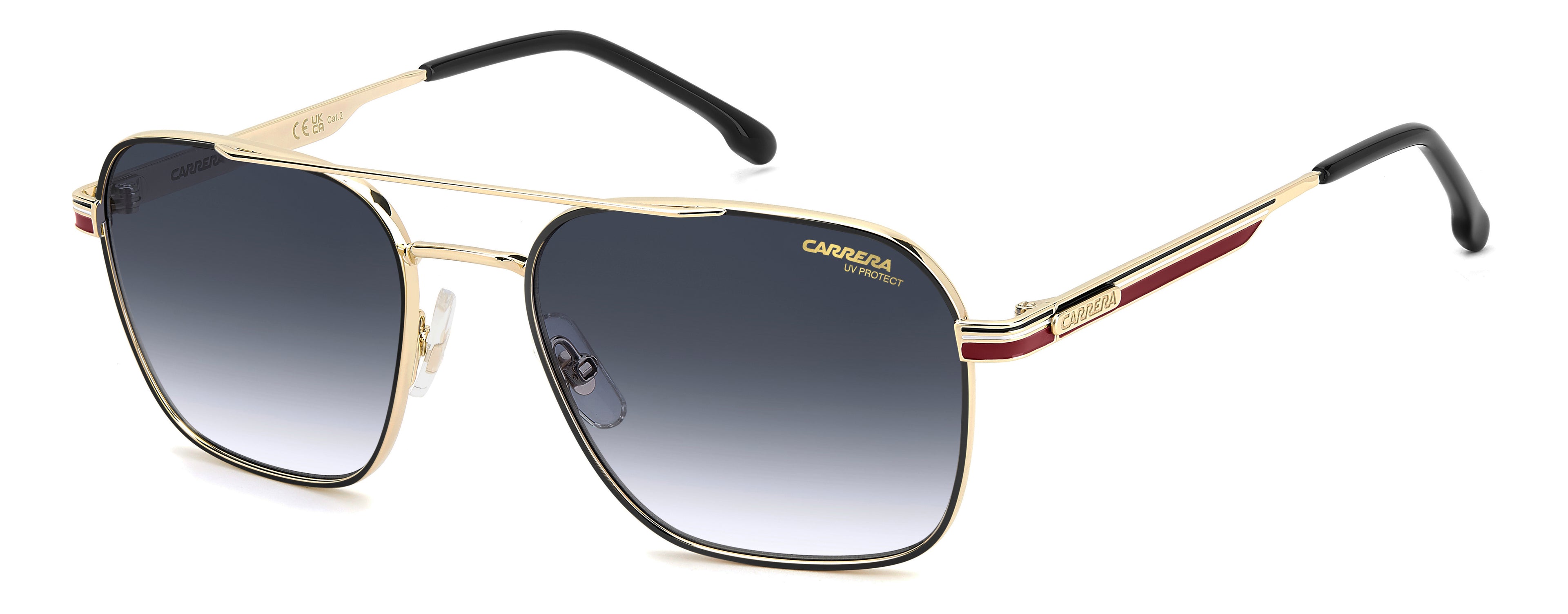 Sunglasses CARRERA CARRERA 379/S W3J