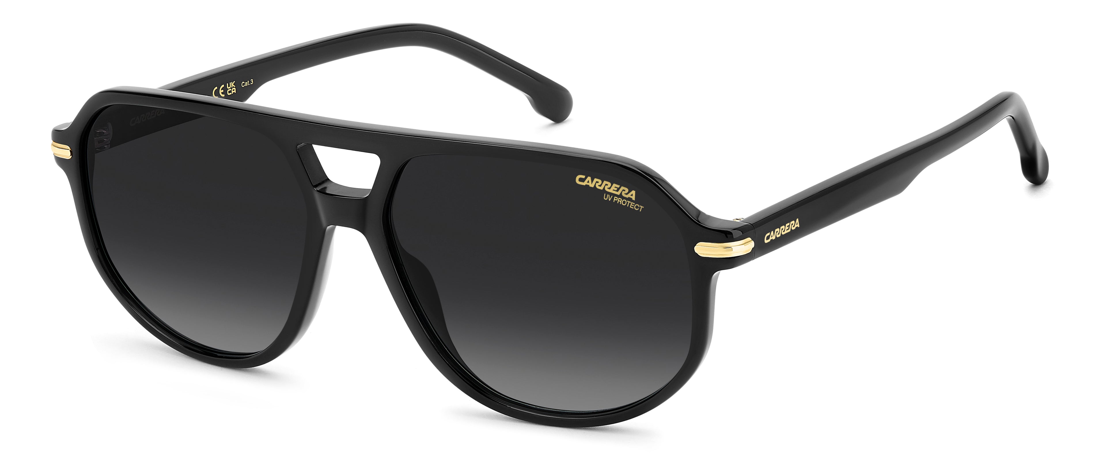 Sunglasses CARRERA CARRERA 375/S 807