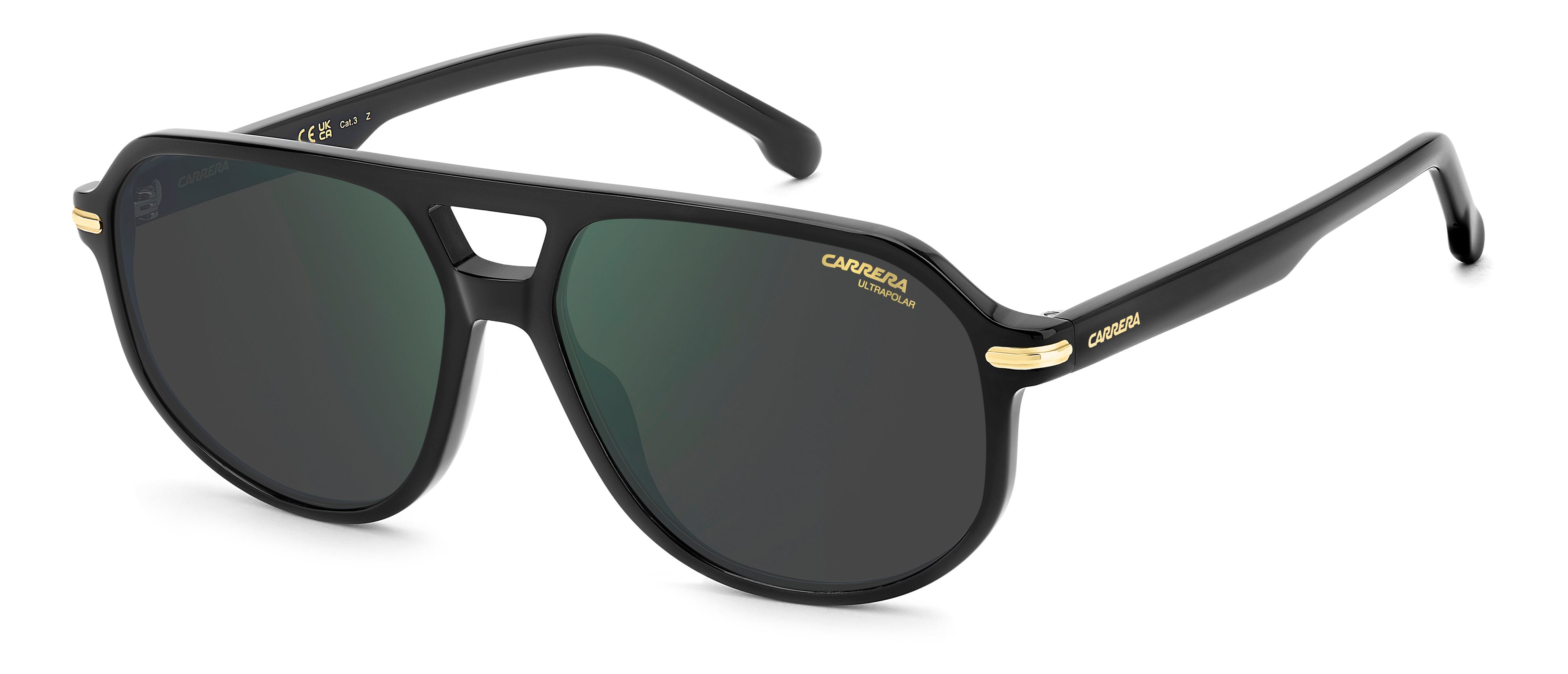 CARRERA 375/S 807 Sonnenbrille