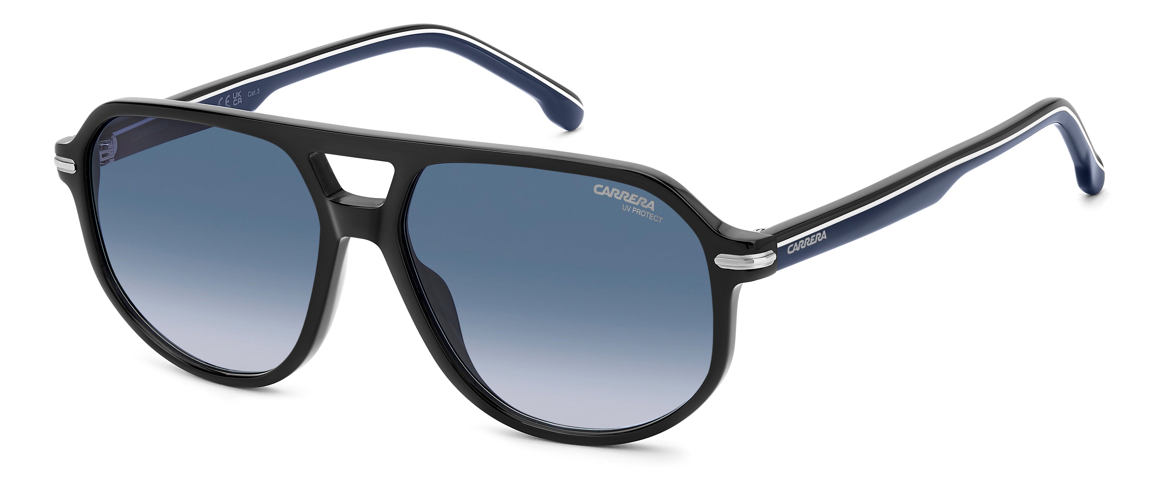Sunglasses CARRERA CARRERA 375/S D51