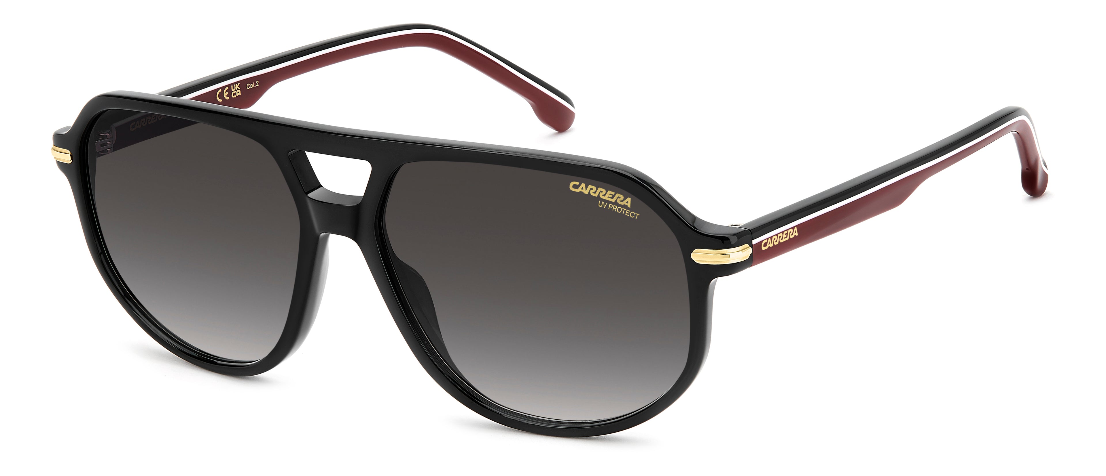 Sunglasses CARRERA CARRERA 375/S OIT