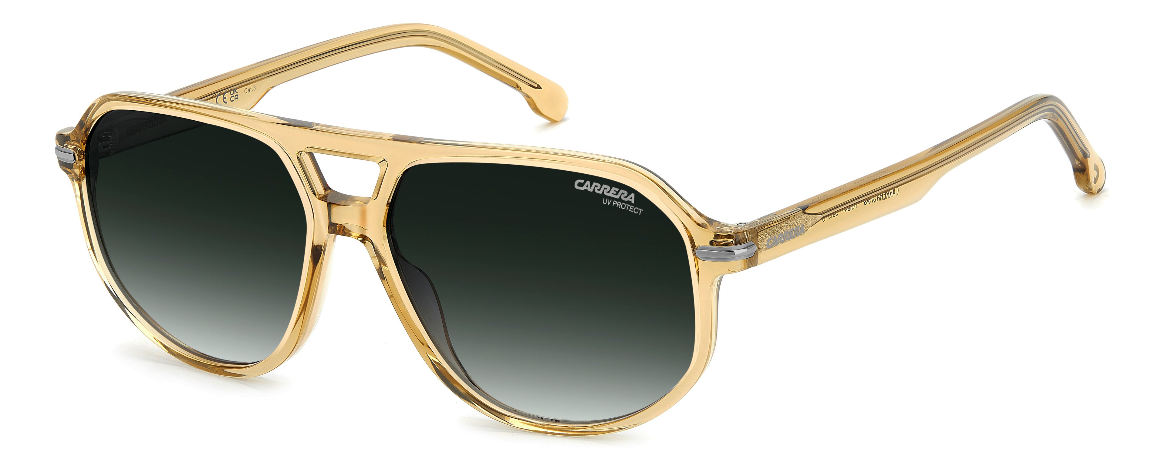 Sunglasses CARRERA CARRERA 375/S TUI