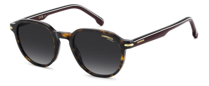 CARRERA CARRERA 376/S 086 9O sunglasses
