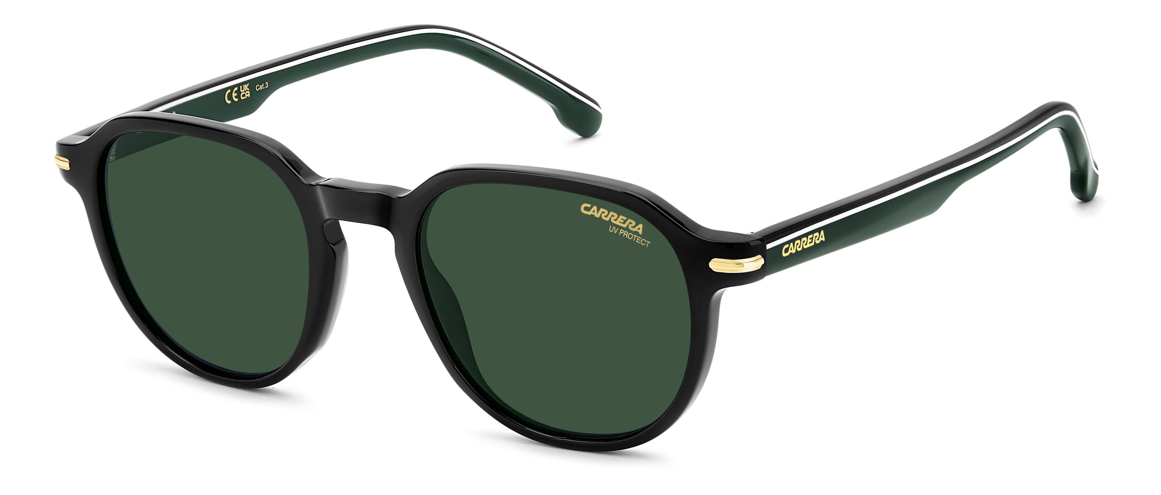 Sunglasses CARRERA CARRERA 376/S 7ZJ