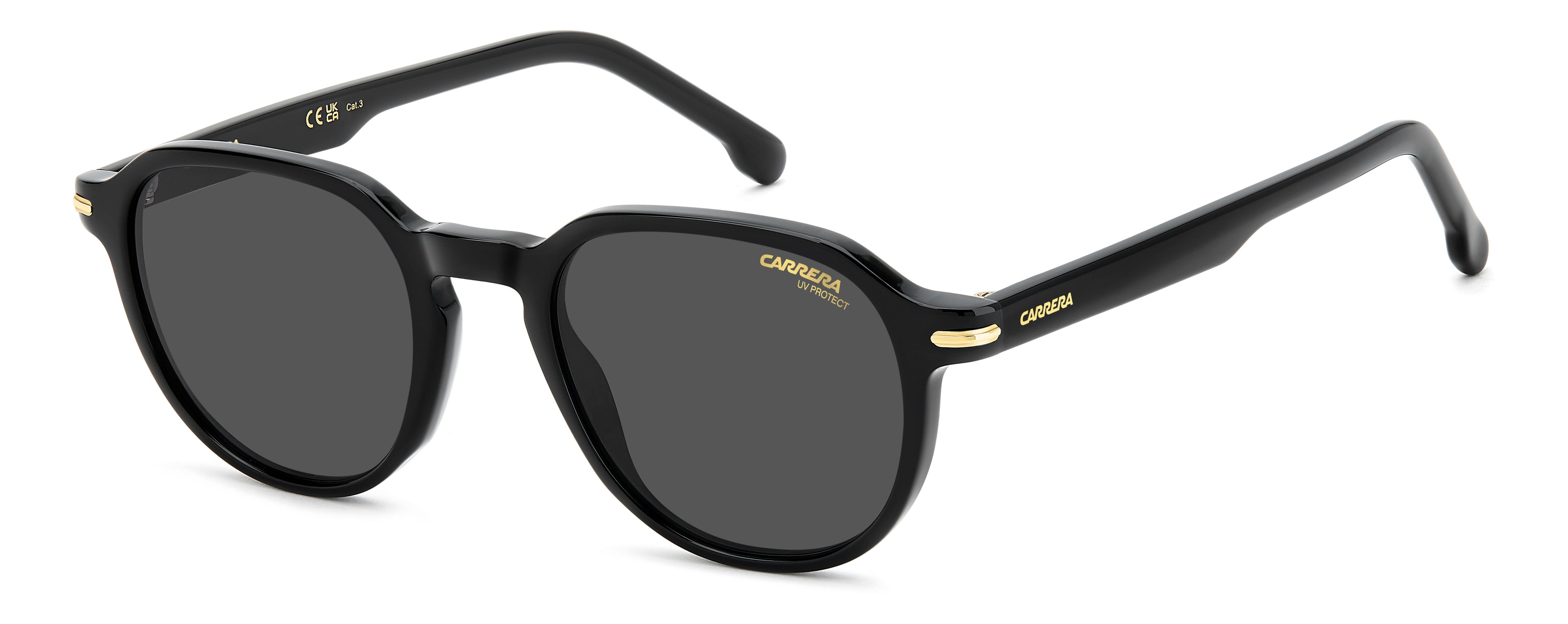 Sunglasses CARRERA CARRERA 376/S 807