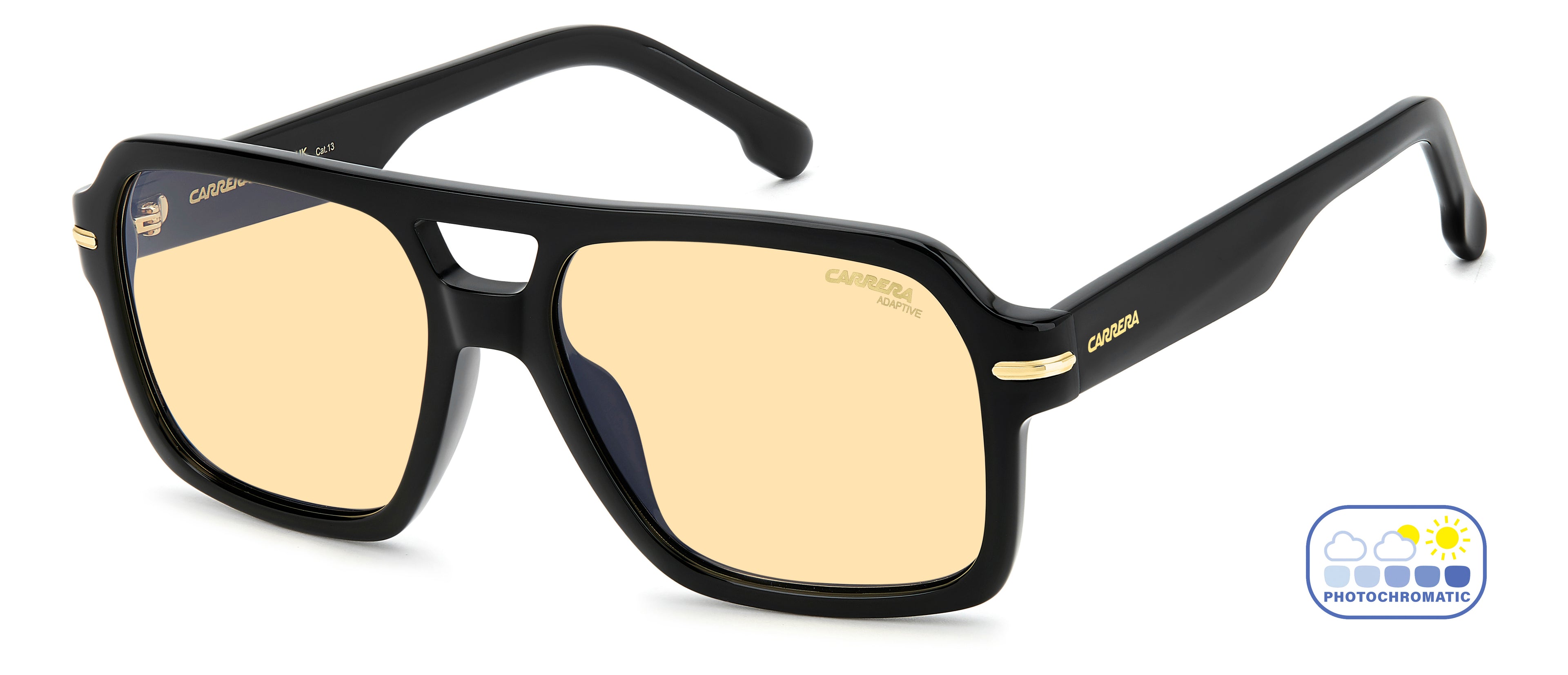 Sunglasses CARRERA CARRERA 377/S 807