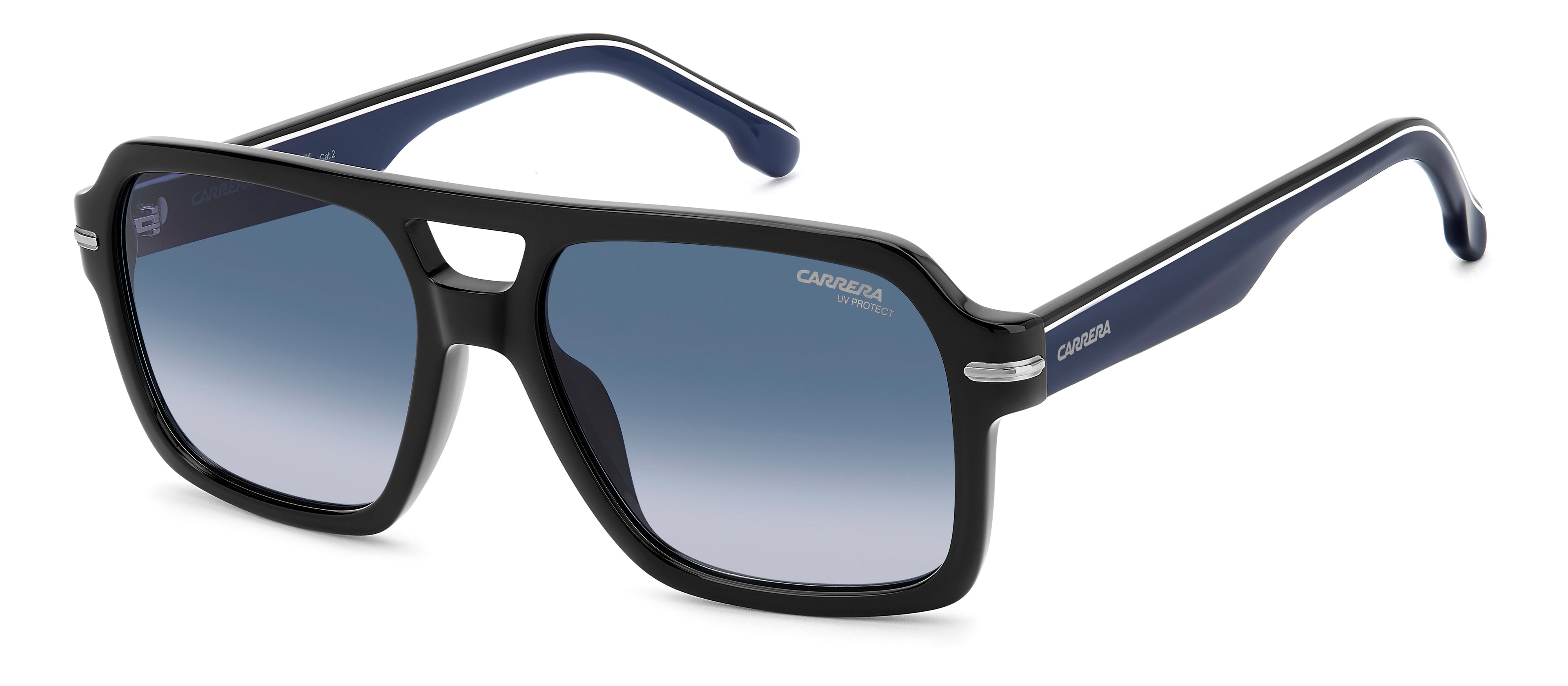 Sunglasses CARRERA CARRERA 377/S D51