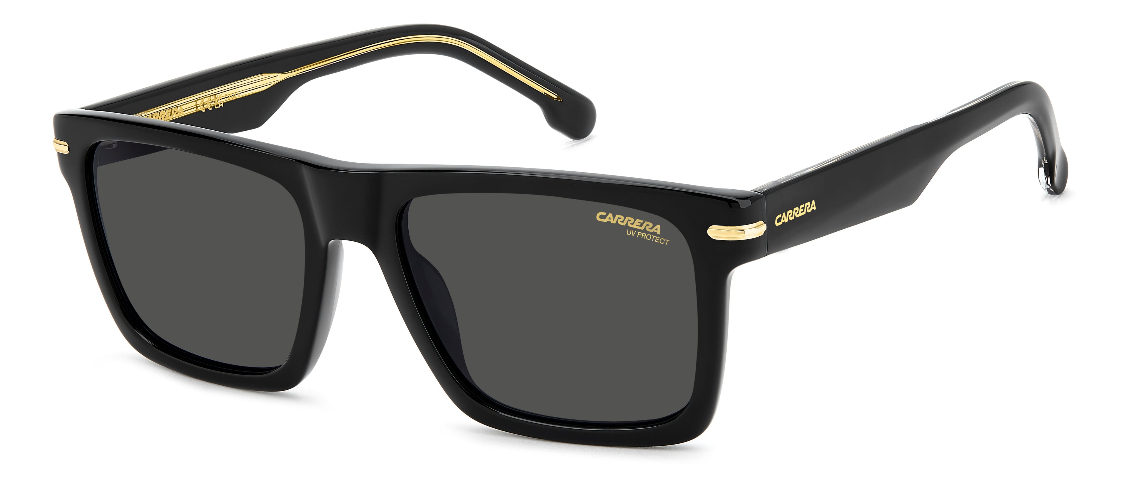 Sunglasses CARRERA CARRERA 378/S 807