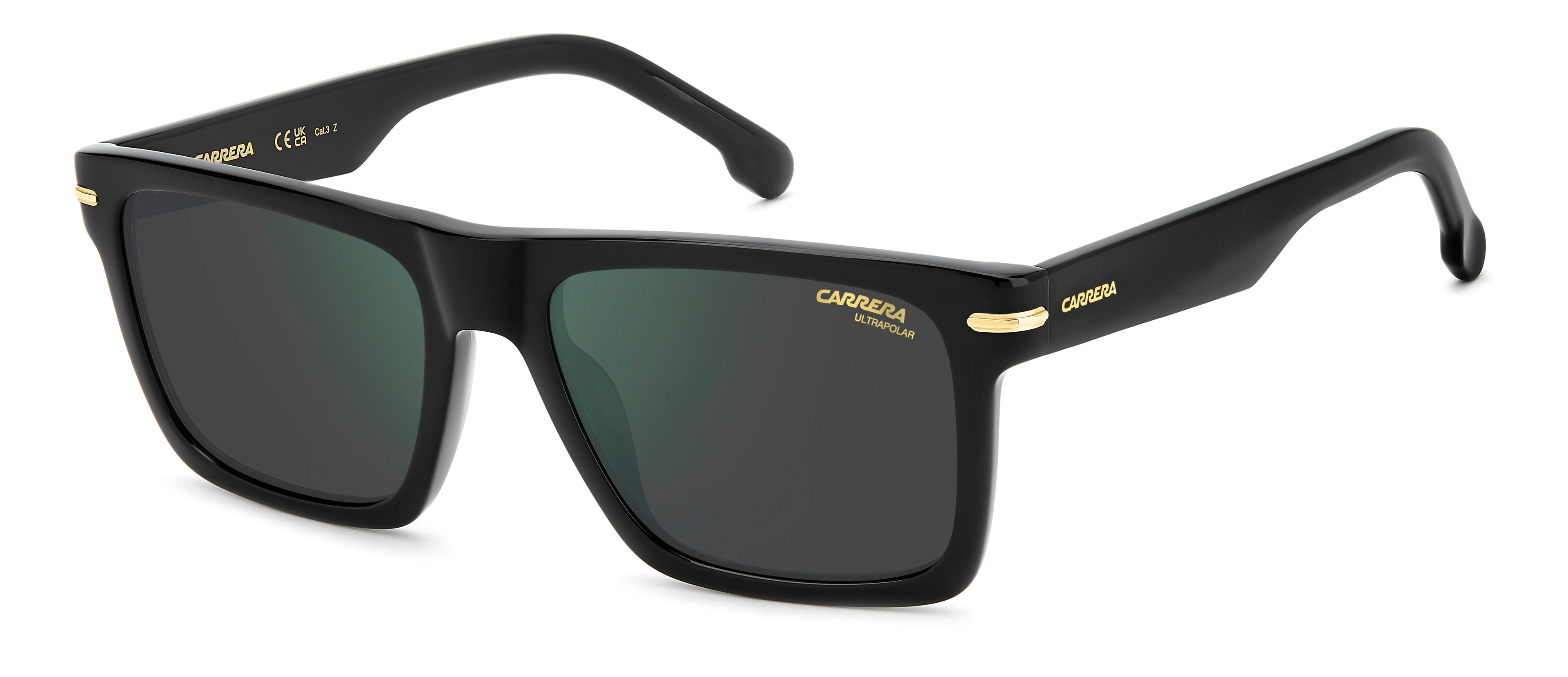 Sunglasses CARRERA CARRERA 378/S 807