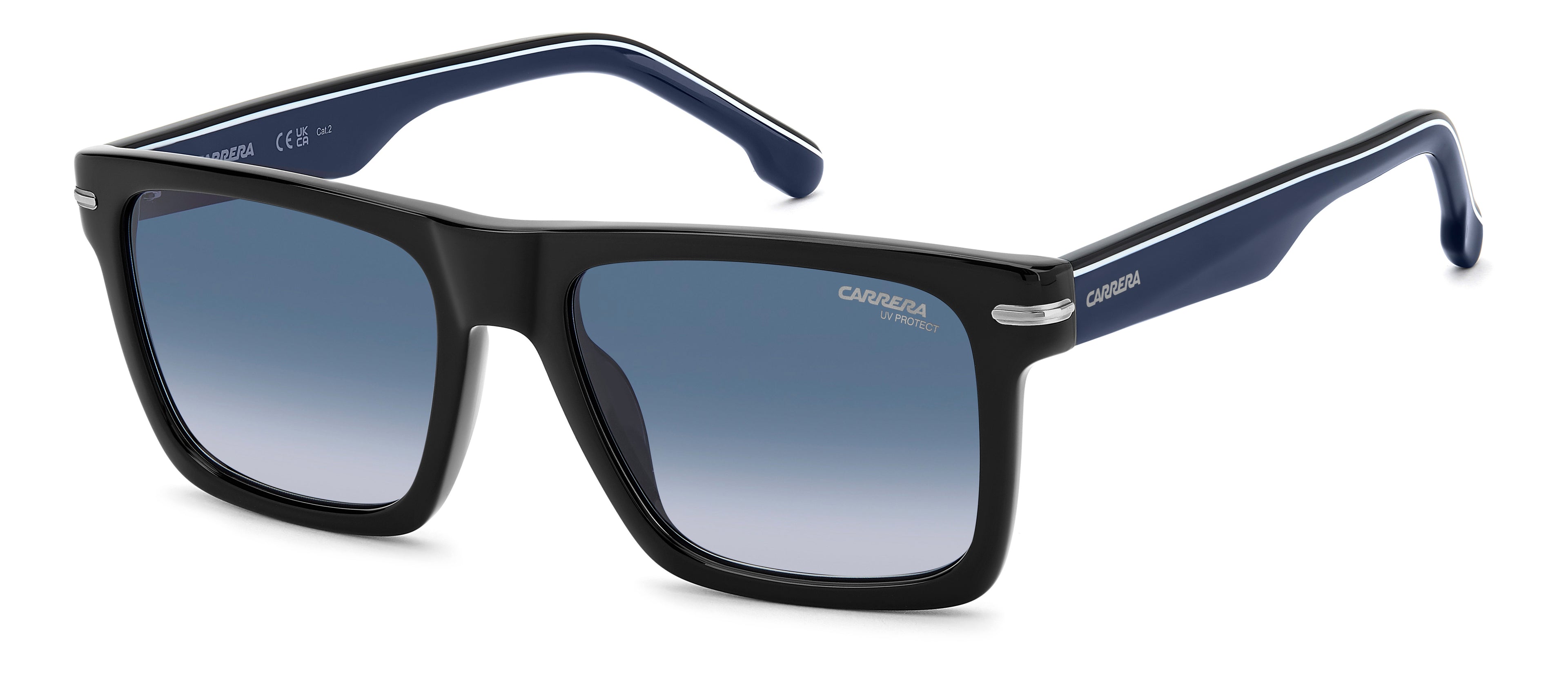 Sunglasses CARRERA CARRERA 378/S D51