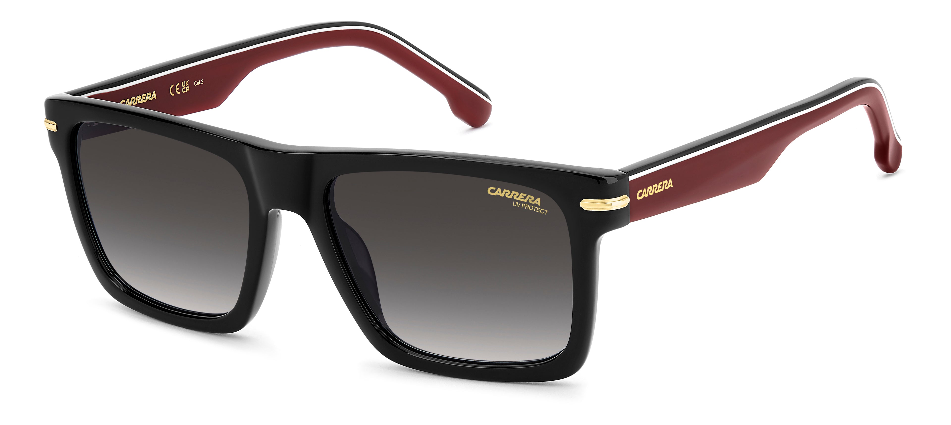 Sunglasses CARRERA CARRERA 378/S OIT