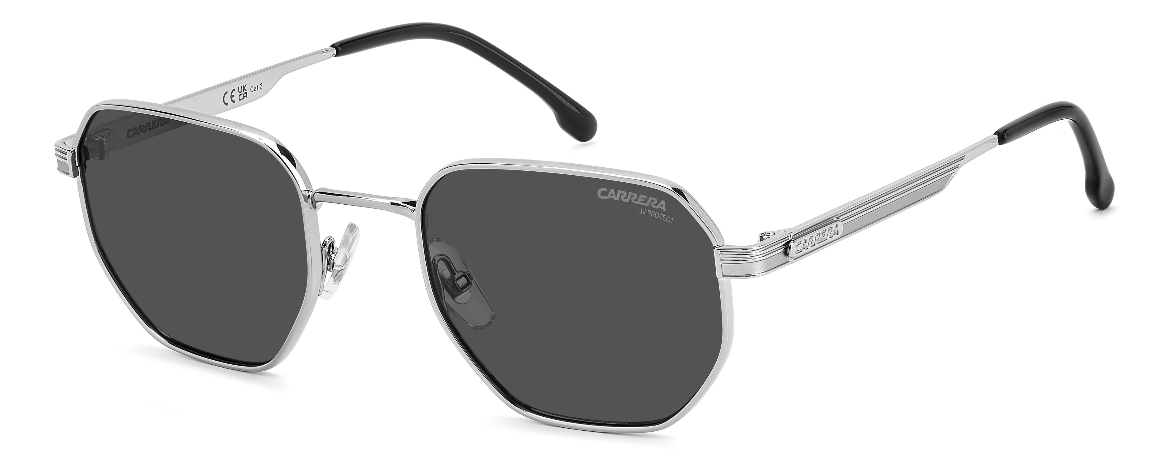 CARRERA 380/S 85K Solbriller