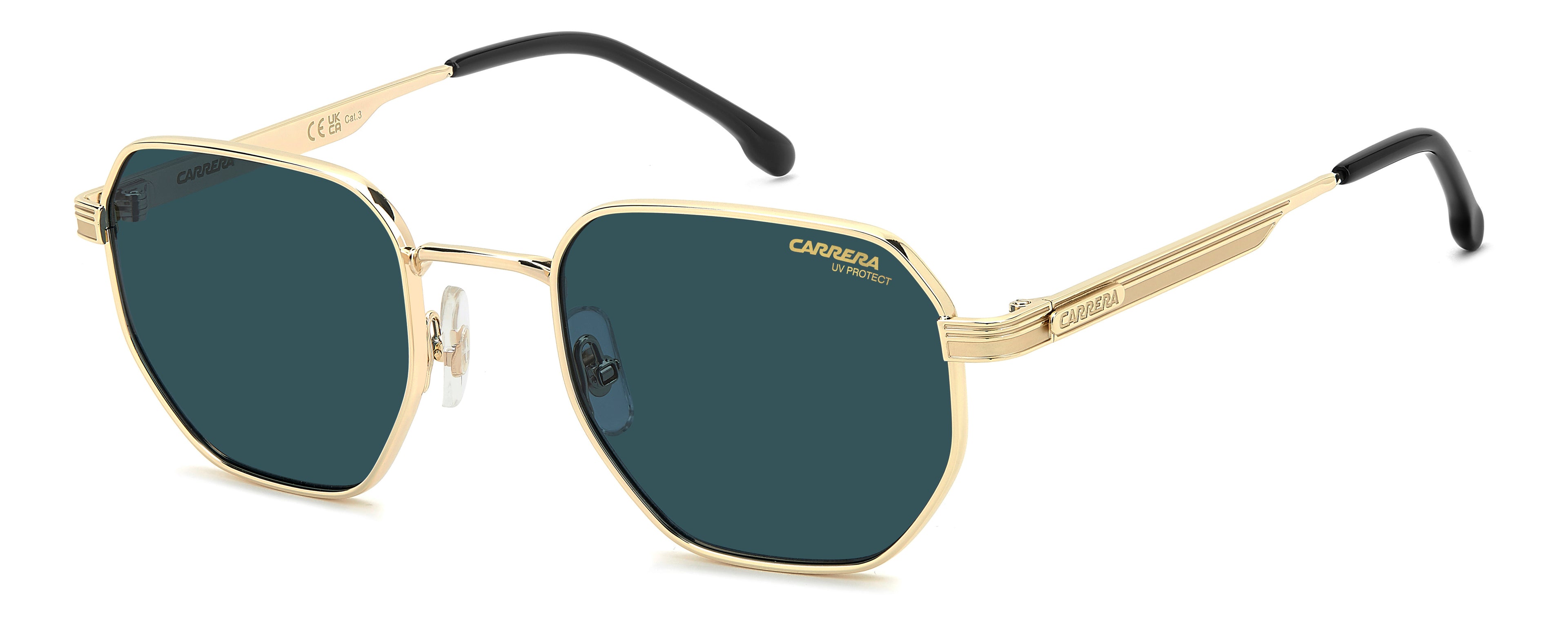 Sunglasses CARRERA CARRERA 380/S J5G