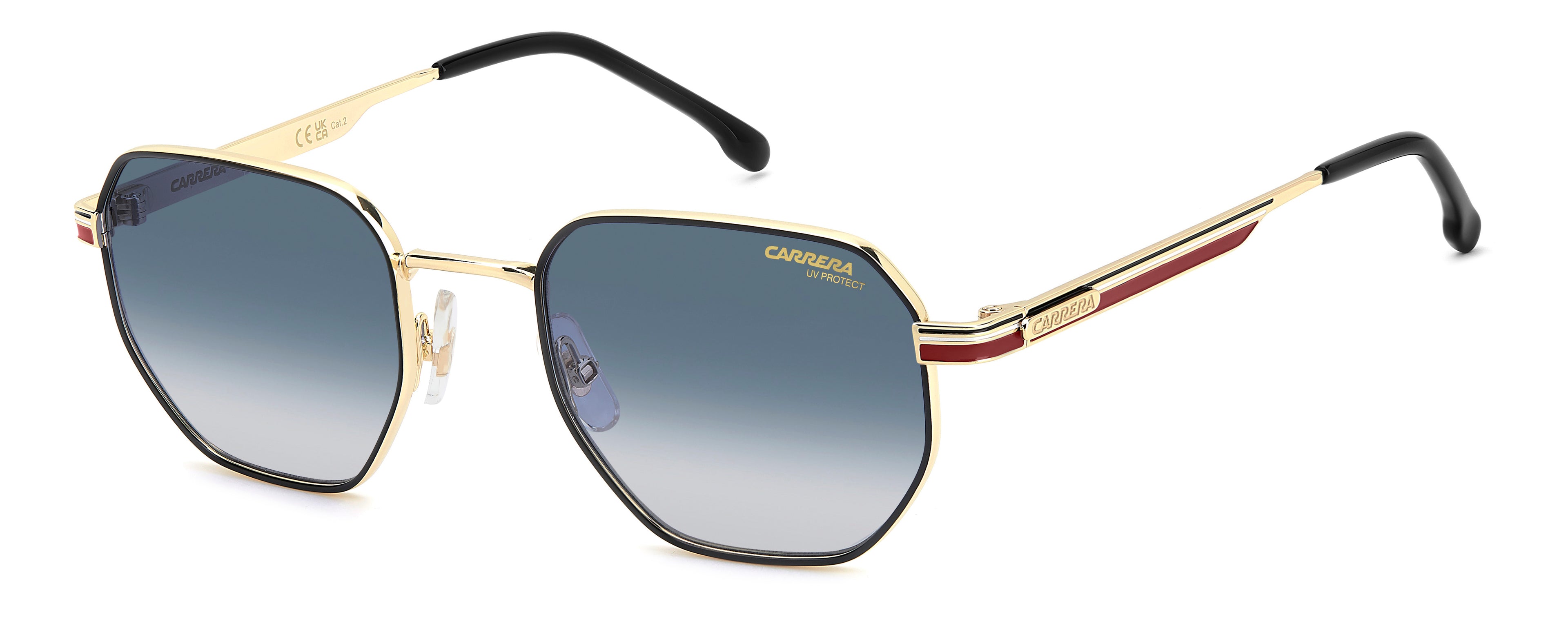 Sunglasses CARRERA CARRERA 380/S W3J