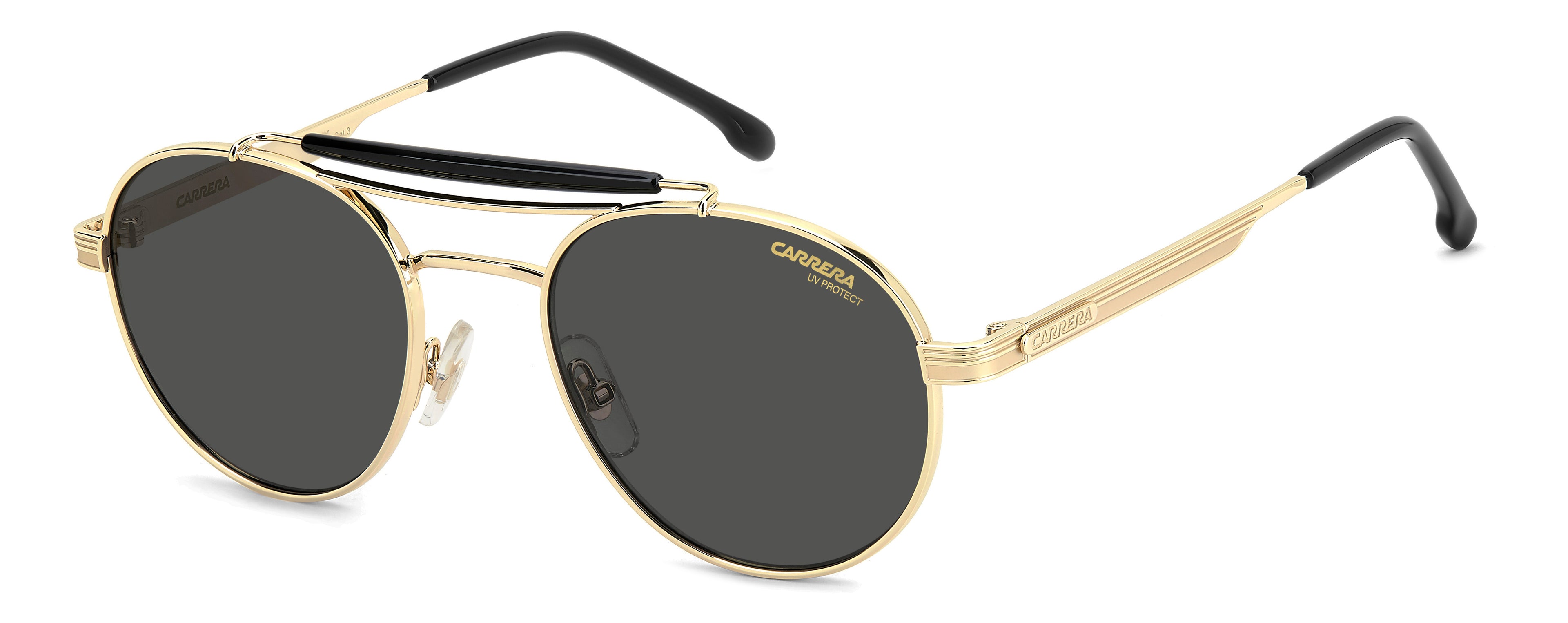 Sunglasses CARRERA CARRERA 381/S J5G