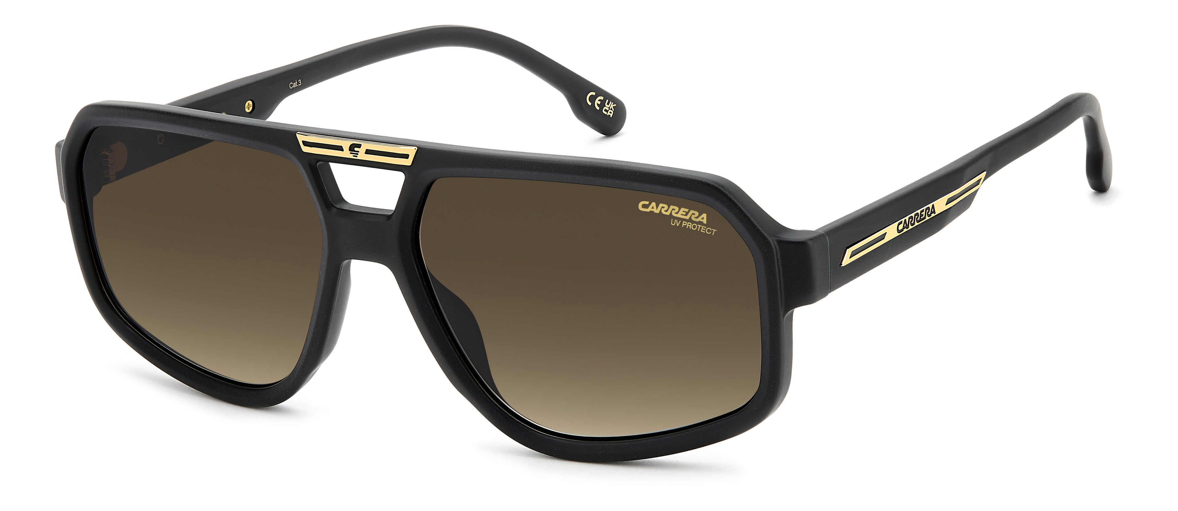 Sunglasses CARRERA VICTORY C 26/S 003