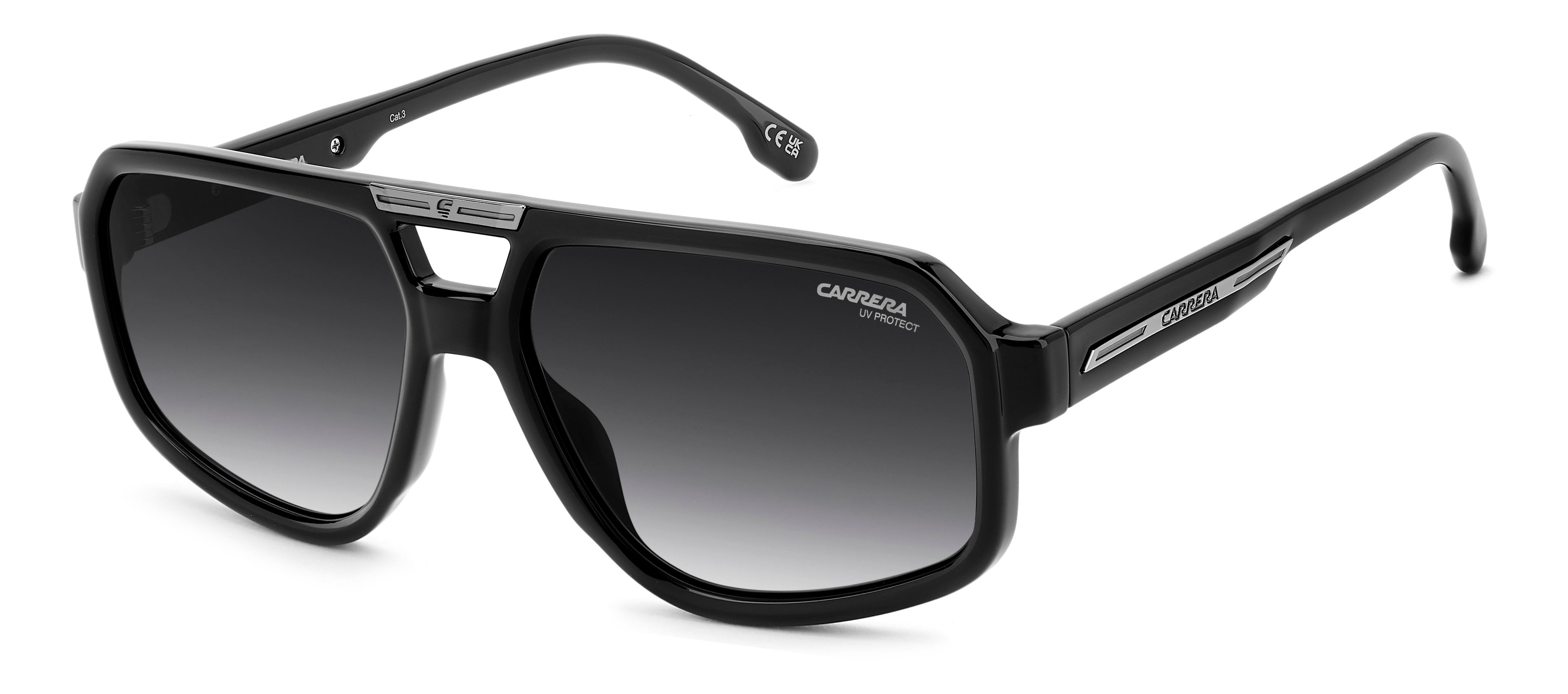 Lunettes de soleil CARRERA VICTORY C 26/S 807