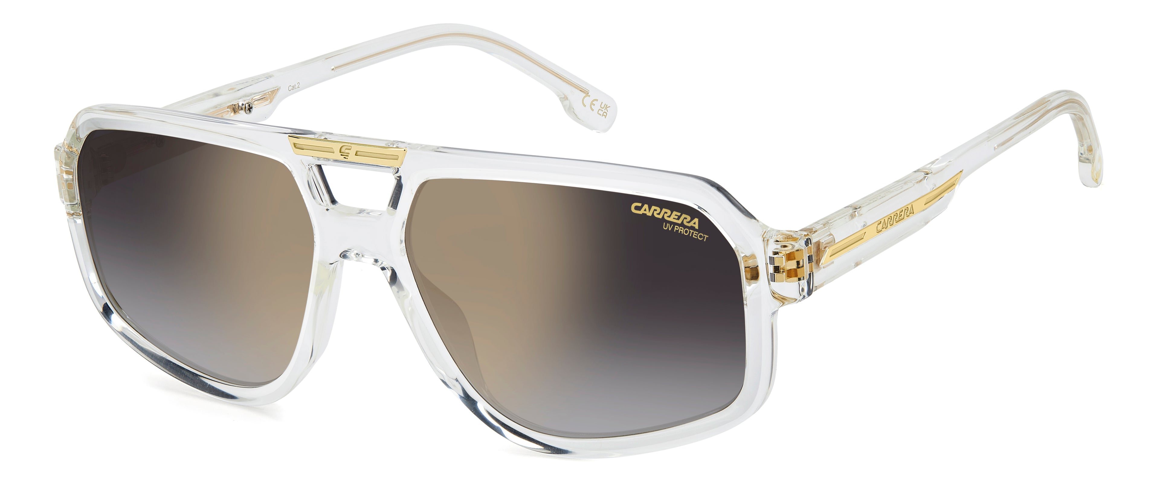 Sluneční brýle CARRERA VICTORY C 26/S 900