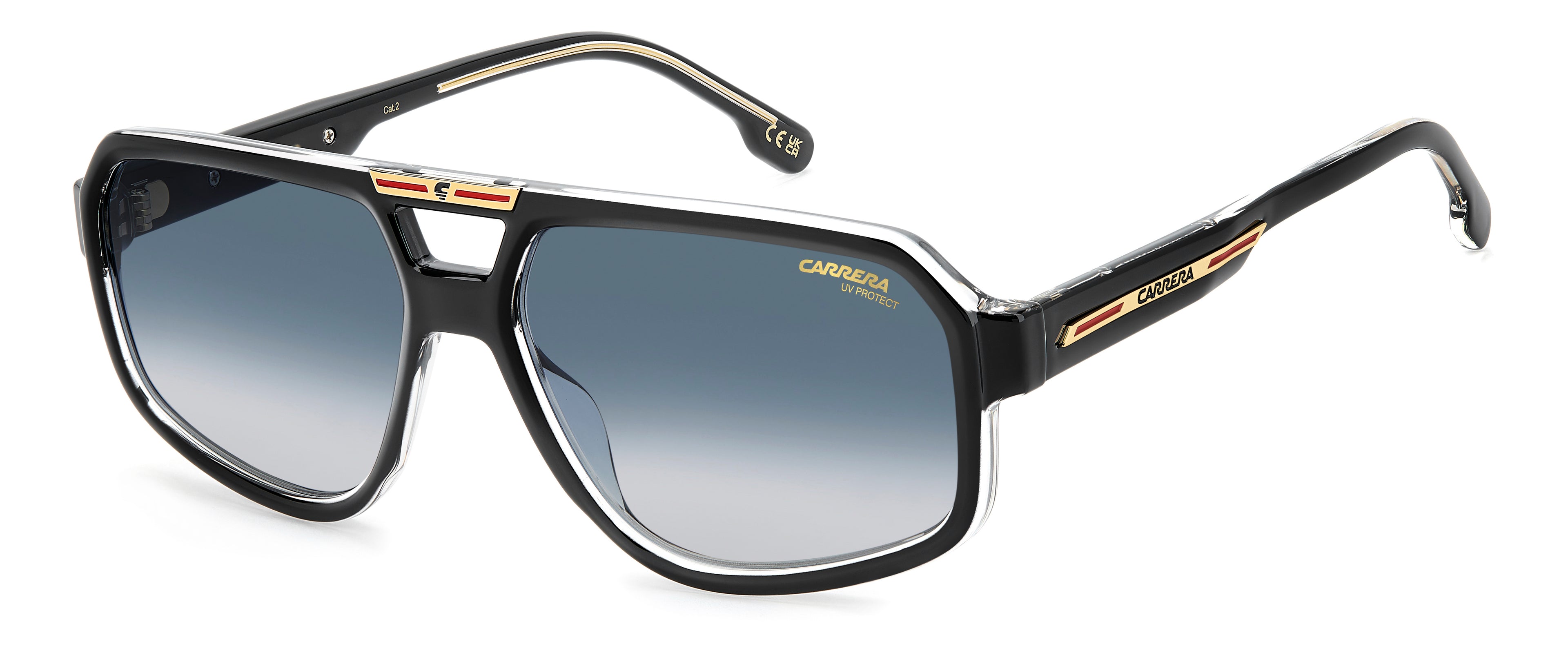 Sunglasses CARRERA VICTORY C 26/S EI7