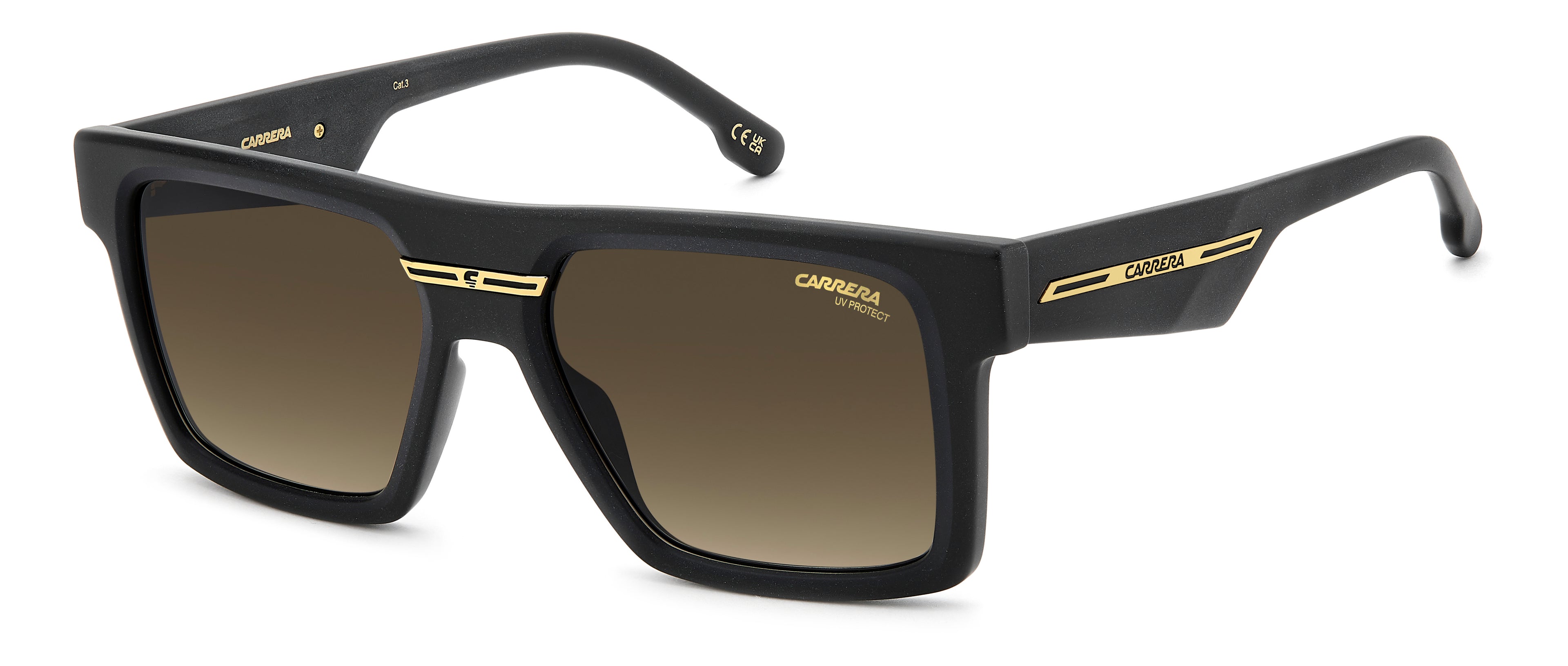 Sunglasses CARRERA VICTORY C 25/S 003