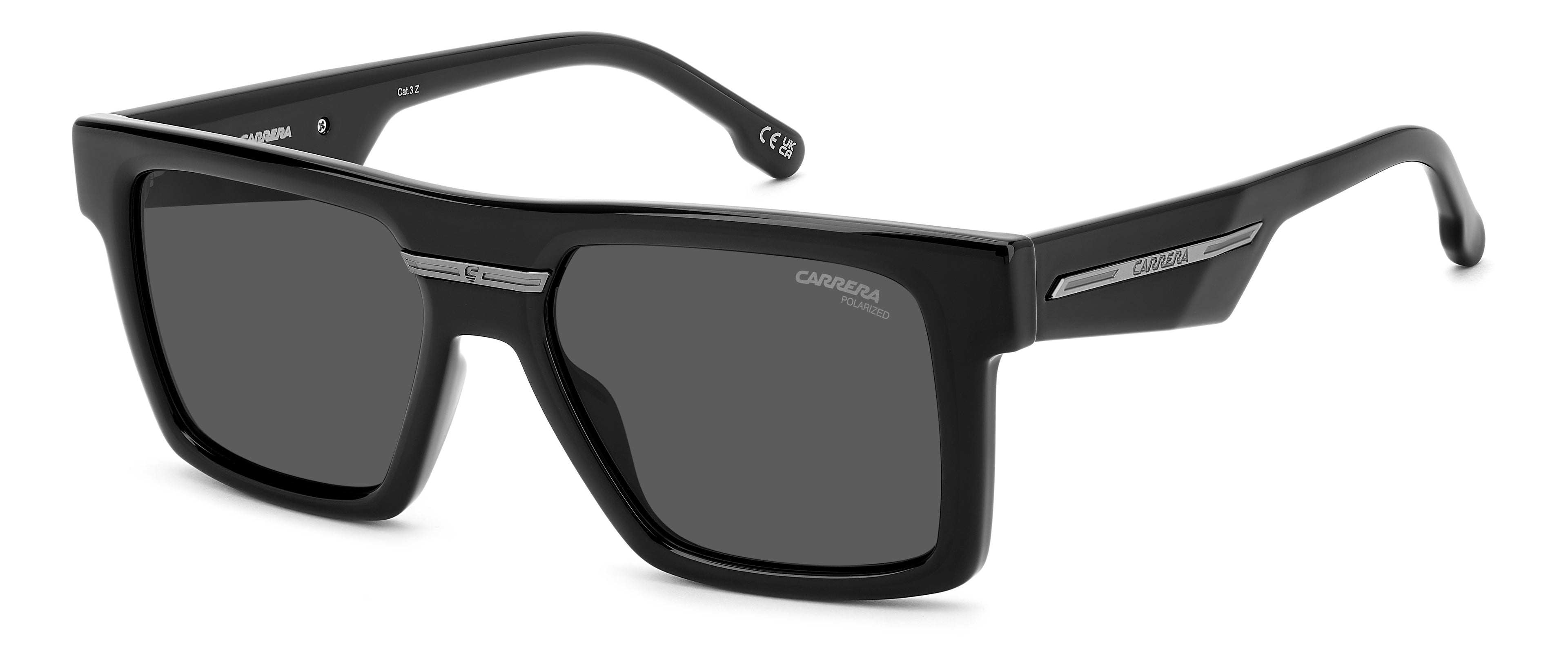 Lunettes de soleil CARRERA VICTORY C 25/S 284