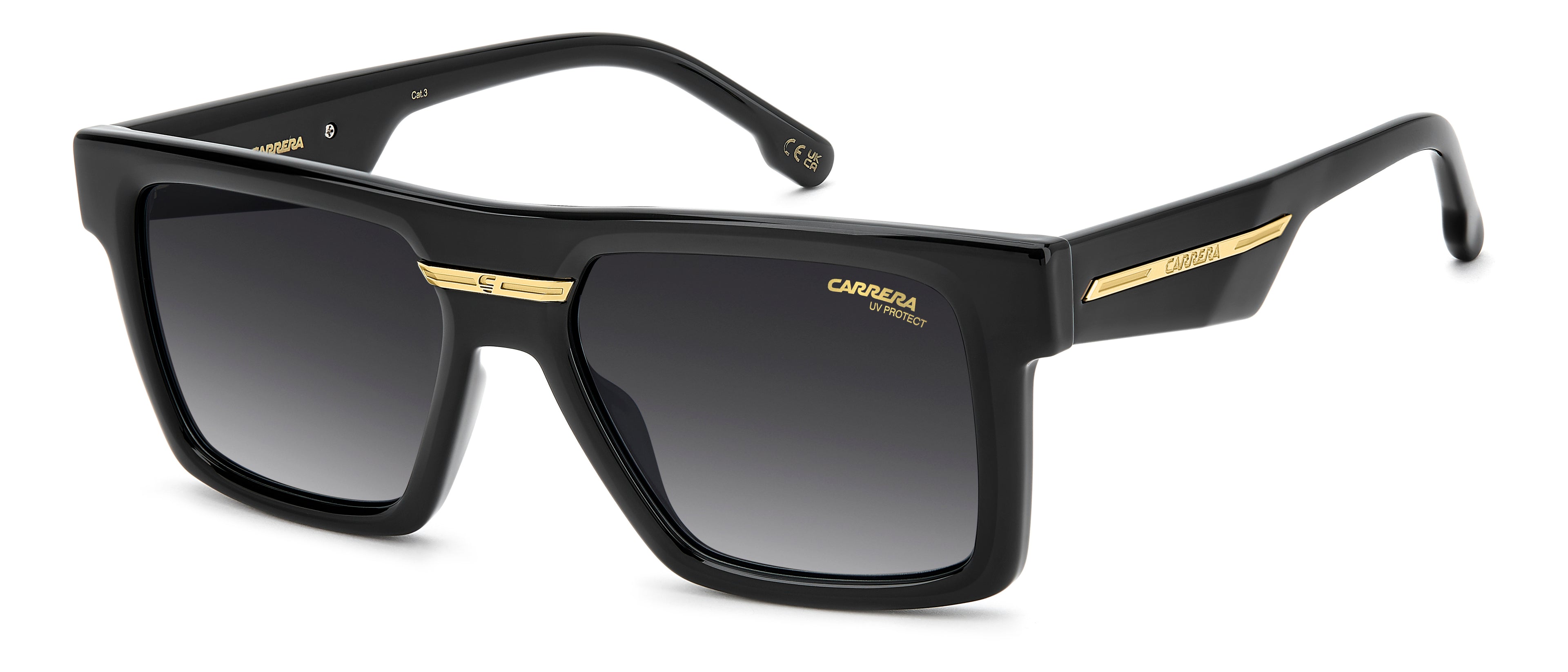 Sunglasses CARRERA VICTORY C 25/S 807