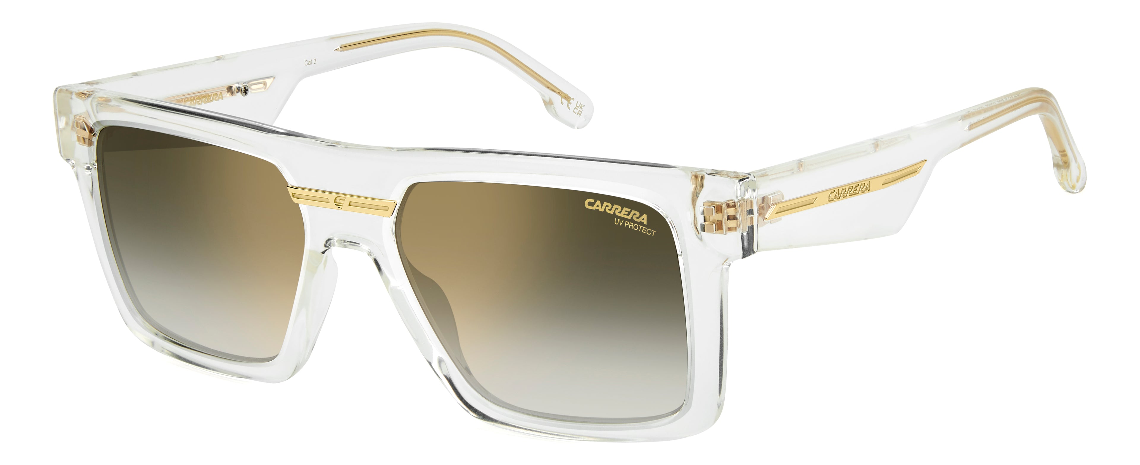 Sunglasses CARRERA VICTORY C 25/S 900