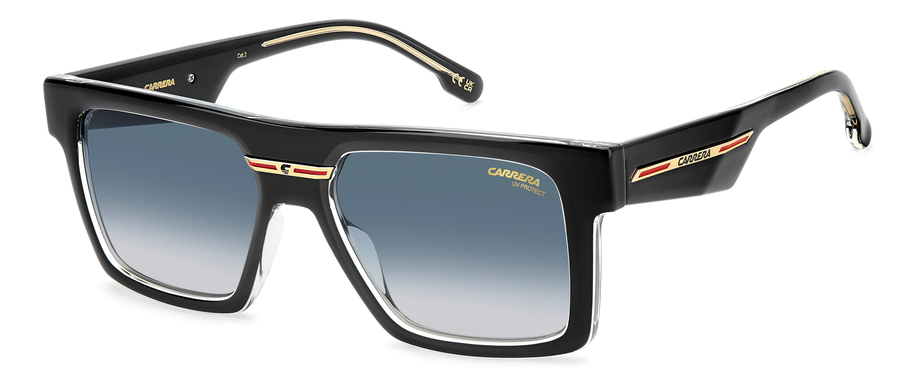 Okulary przeciwsłoneczne CARRERA VICTORY C 25/S EI7