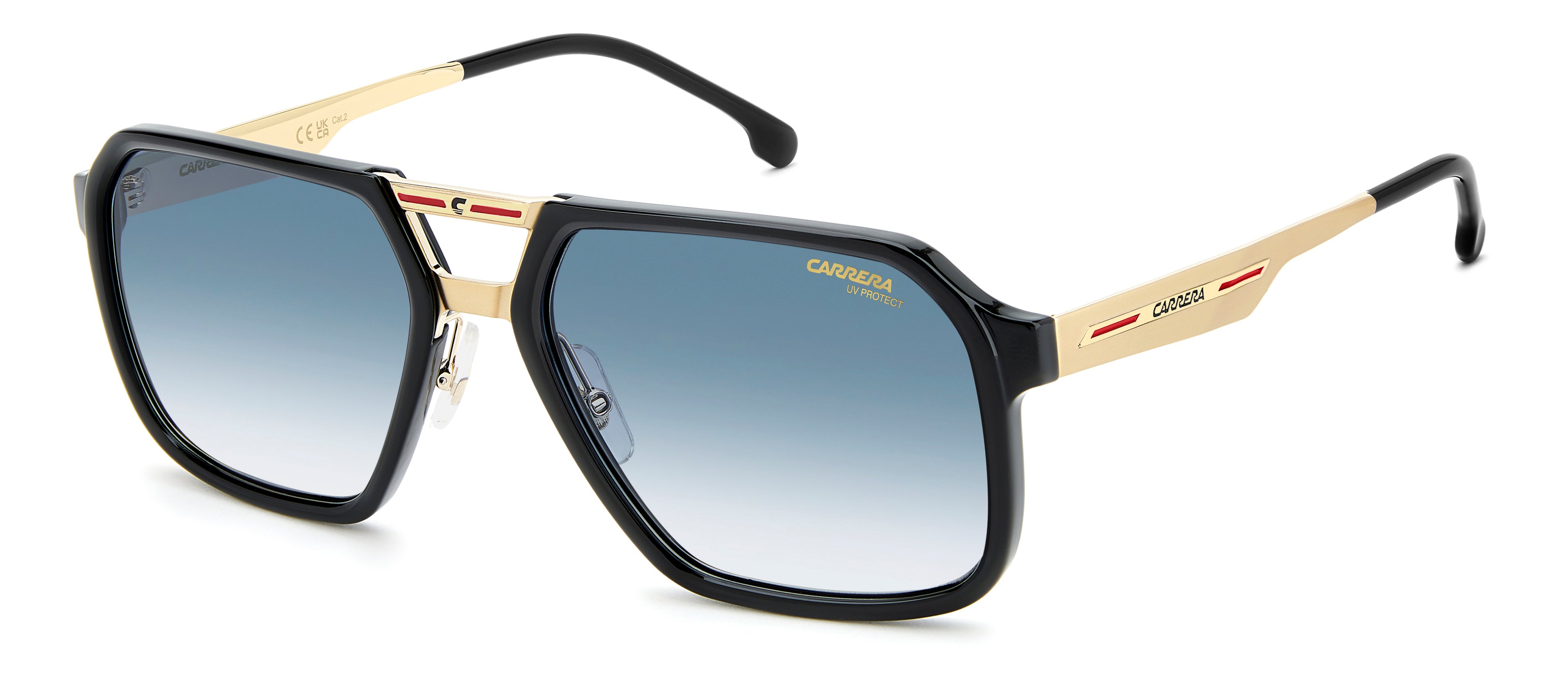 Sunglasses CARRERA VICTORY C 27/S 2M2