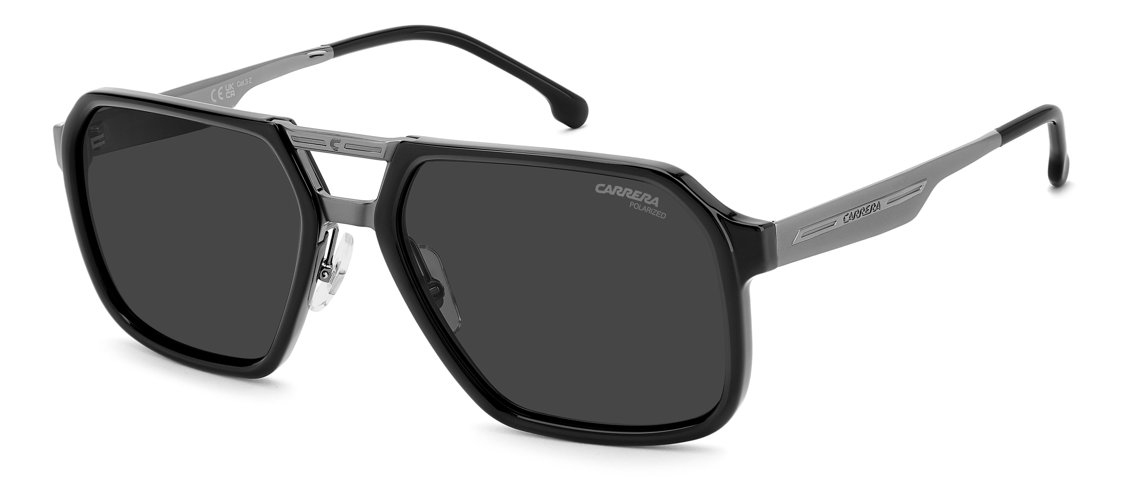 Sunglasses CARRERA VICTORY C 27/S ANS