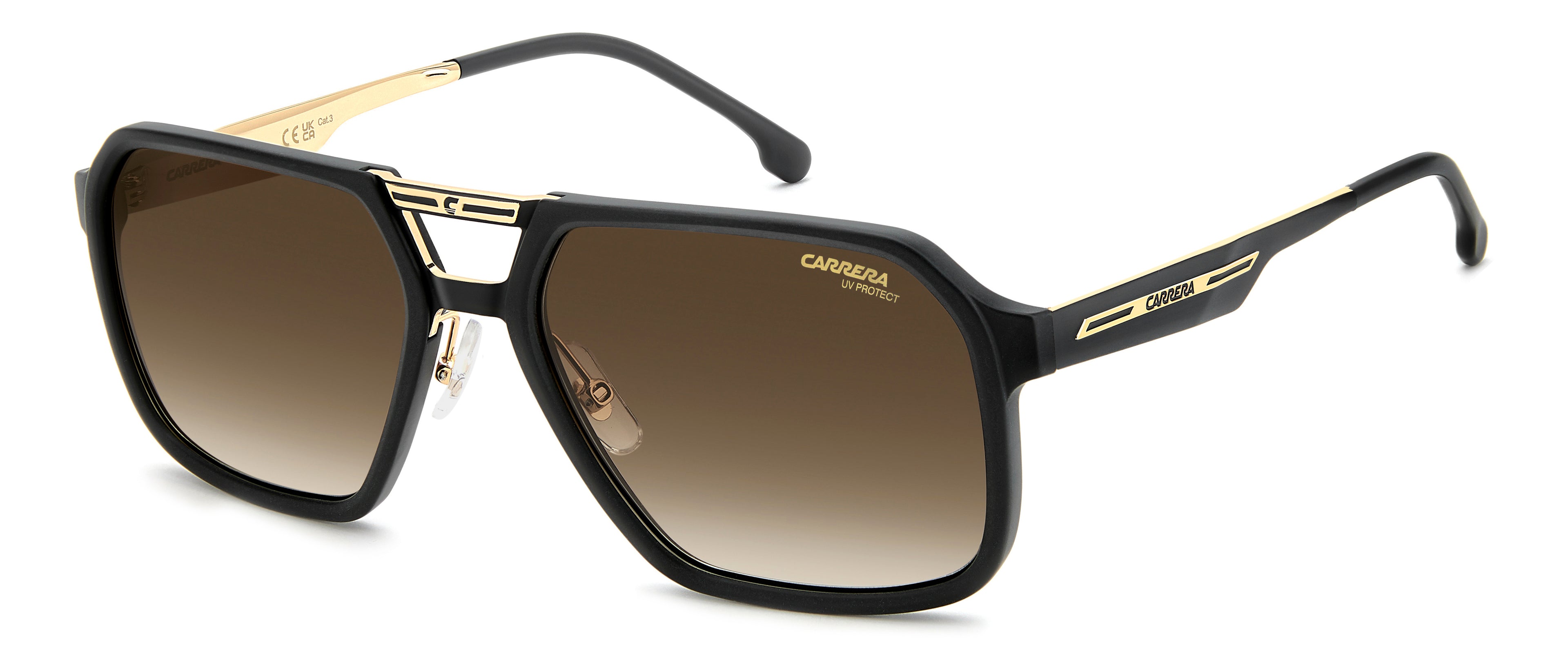 Sunglasses CARRERA VICTORY C 27/S I46