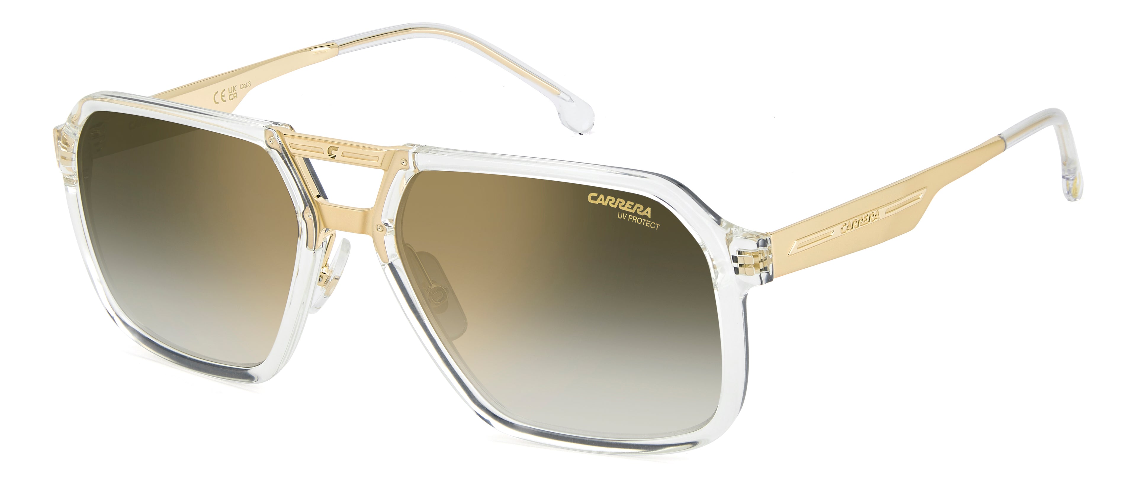 Sunglasses CARRERA VICTORY C 27/S REJ
