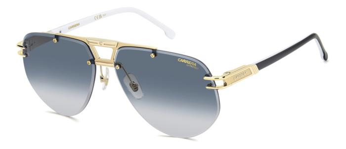 CARRERA CARRERA 1087/S 80S 08 sunglasses