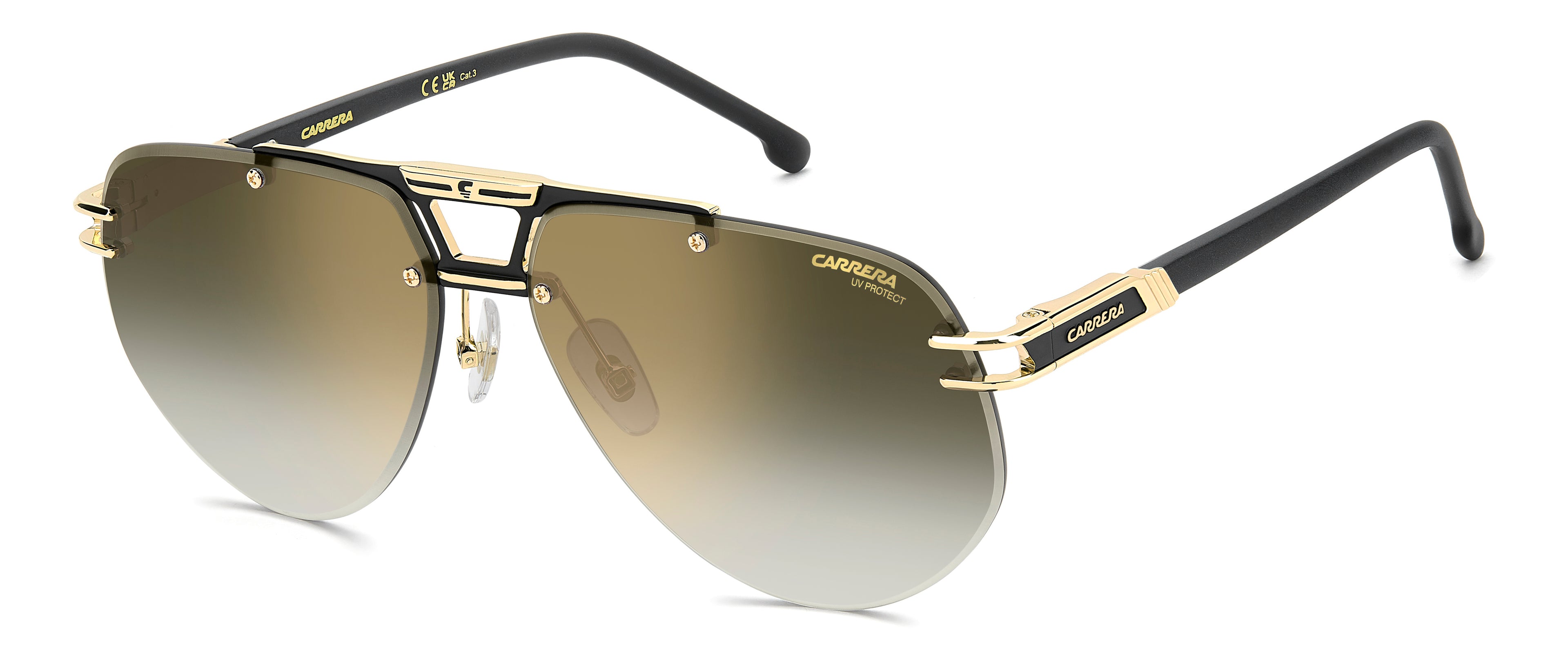 Sunglasses CARRERA CARRERA 1087/S I46