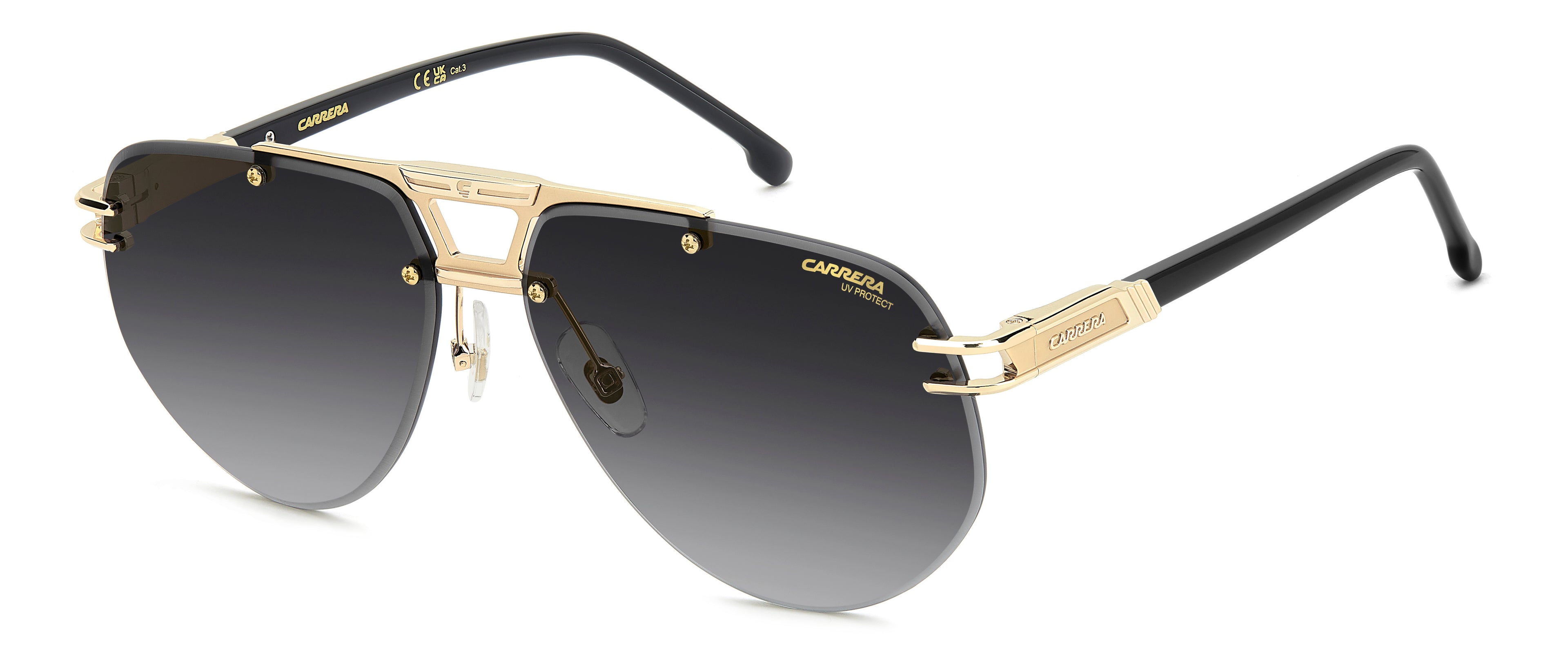Lunettes de soleil CARRERA 1087/S RHL