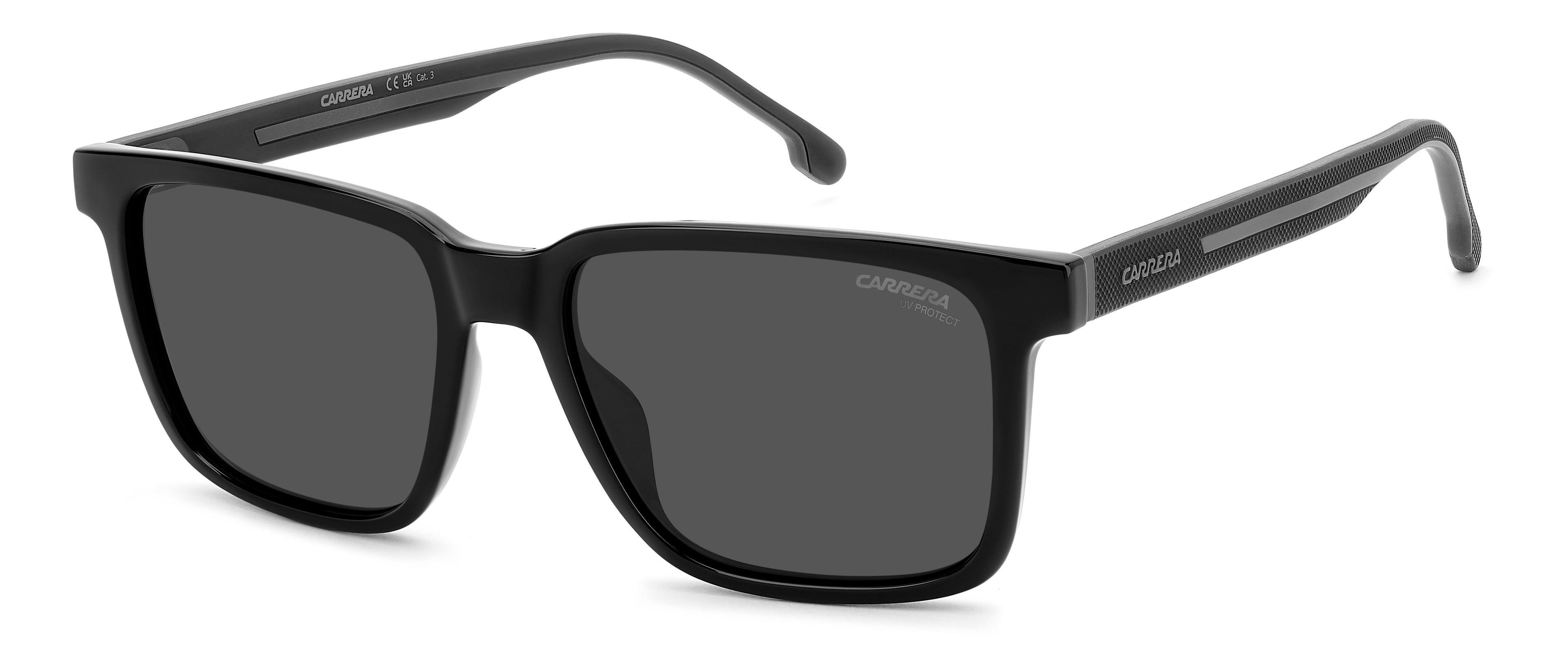 Sunglasses CARRERA C SPORT 13/S 807