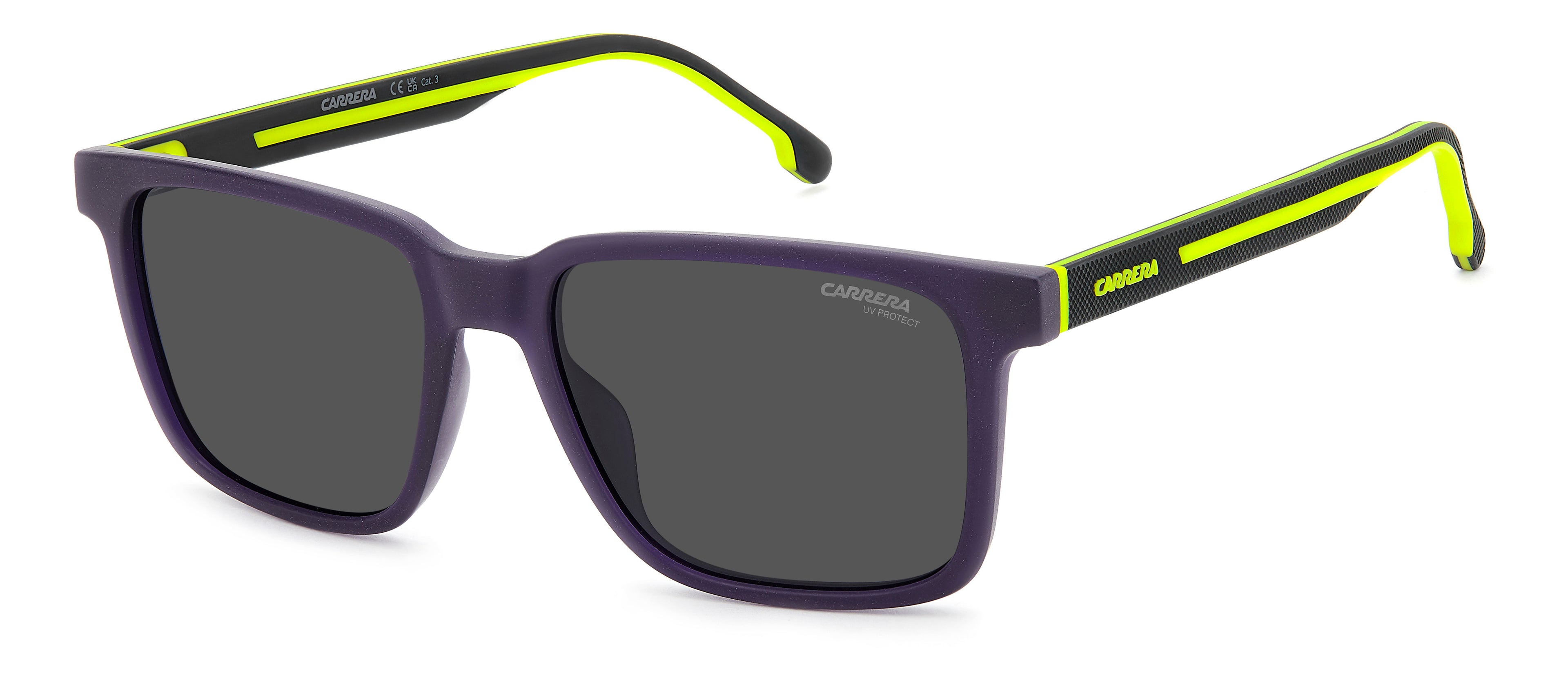 Sunglasses CARRERA C SPORT 13/S 83W