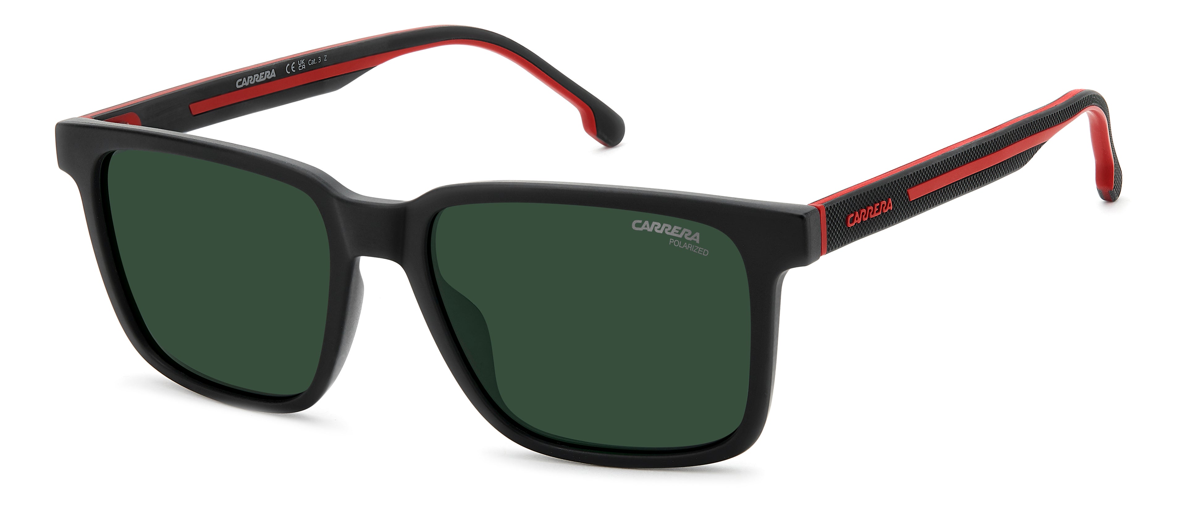 Sunglasses CARRERA C SPORT 13/S BLX